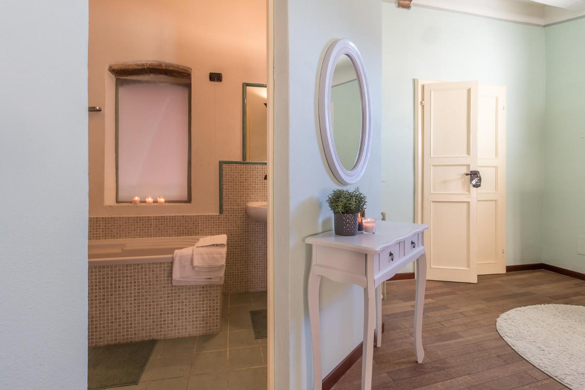 Junior Suite photo 3