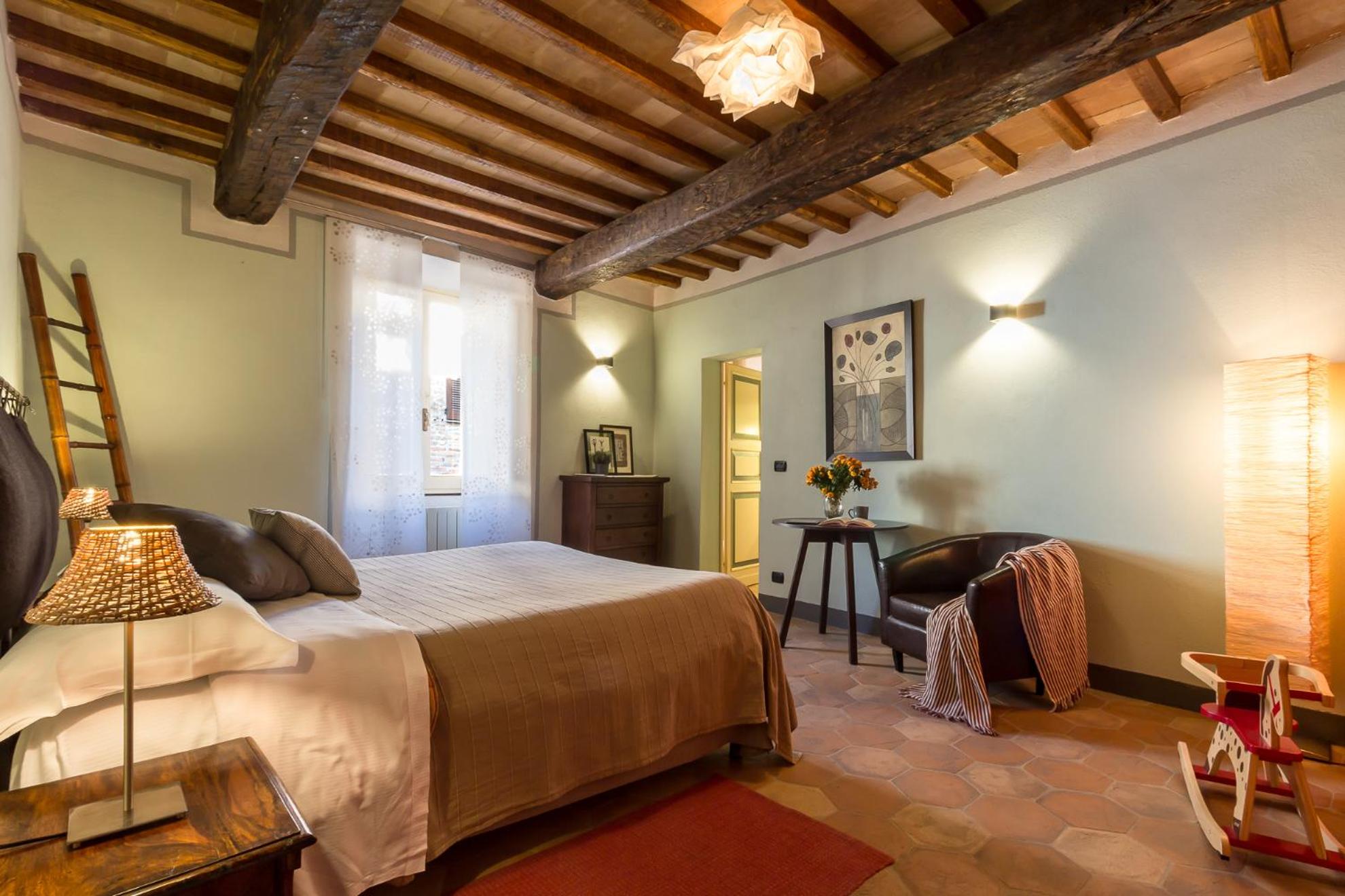 Deluxe Room photo 2