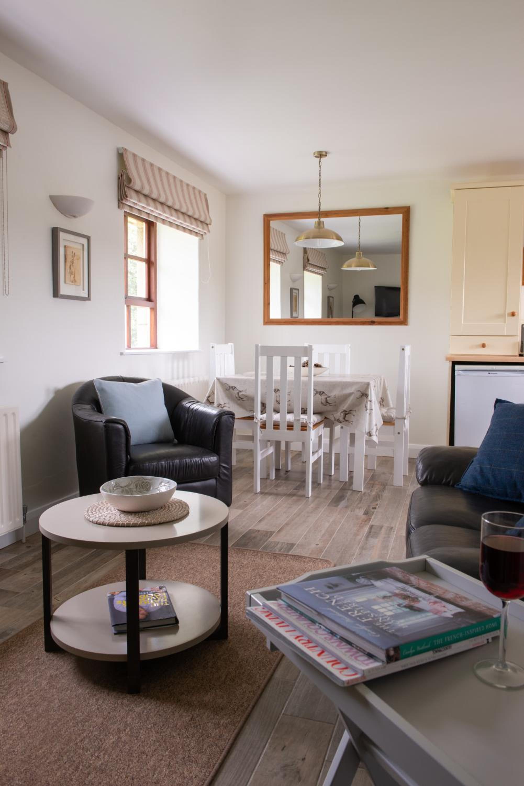 Cherry Apartment - Photo 1