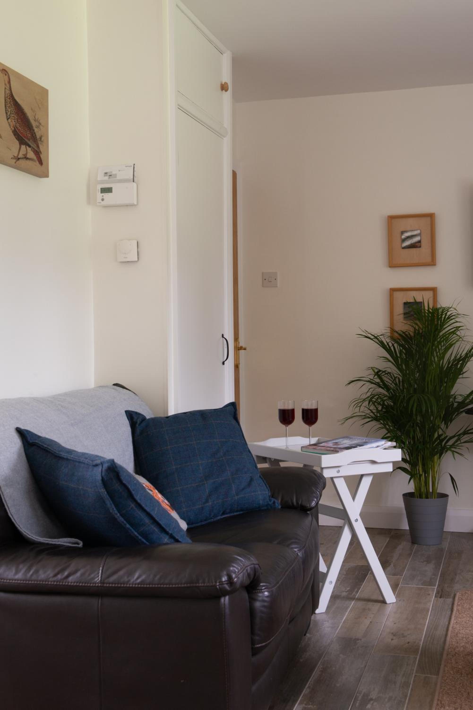 Cherry Apartment - Photo 3