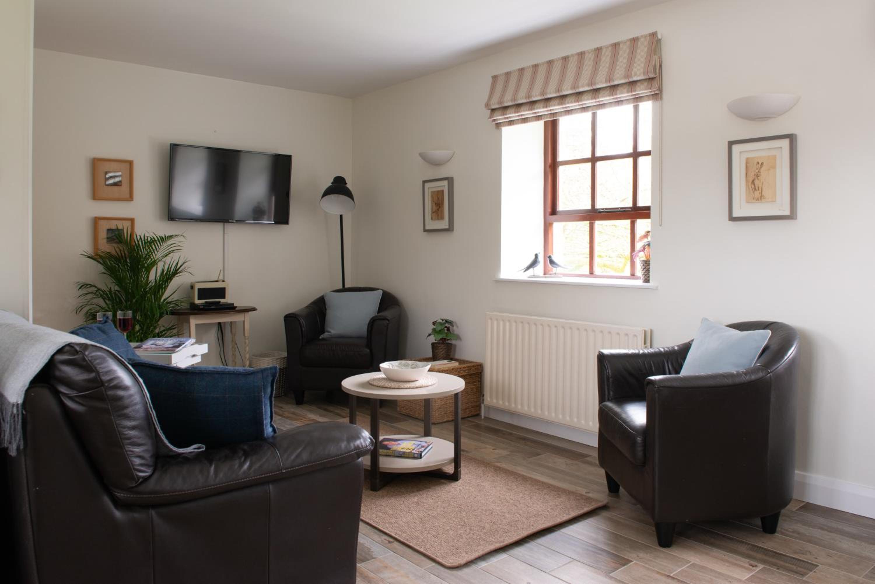 Cherry Apartment - Photo 4