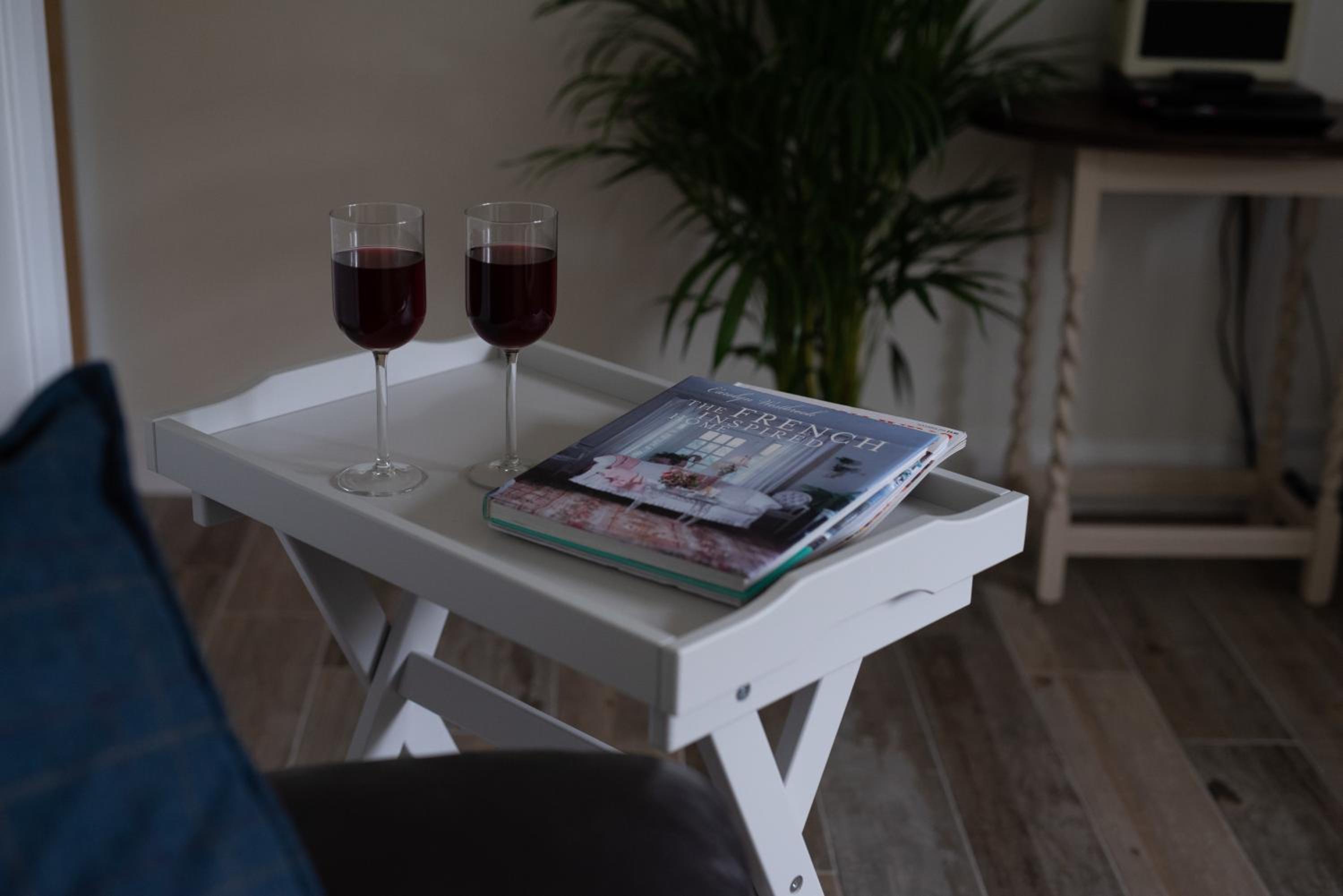 Cherry Apartment - Photo 5