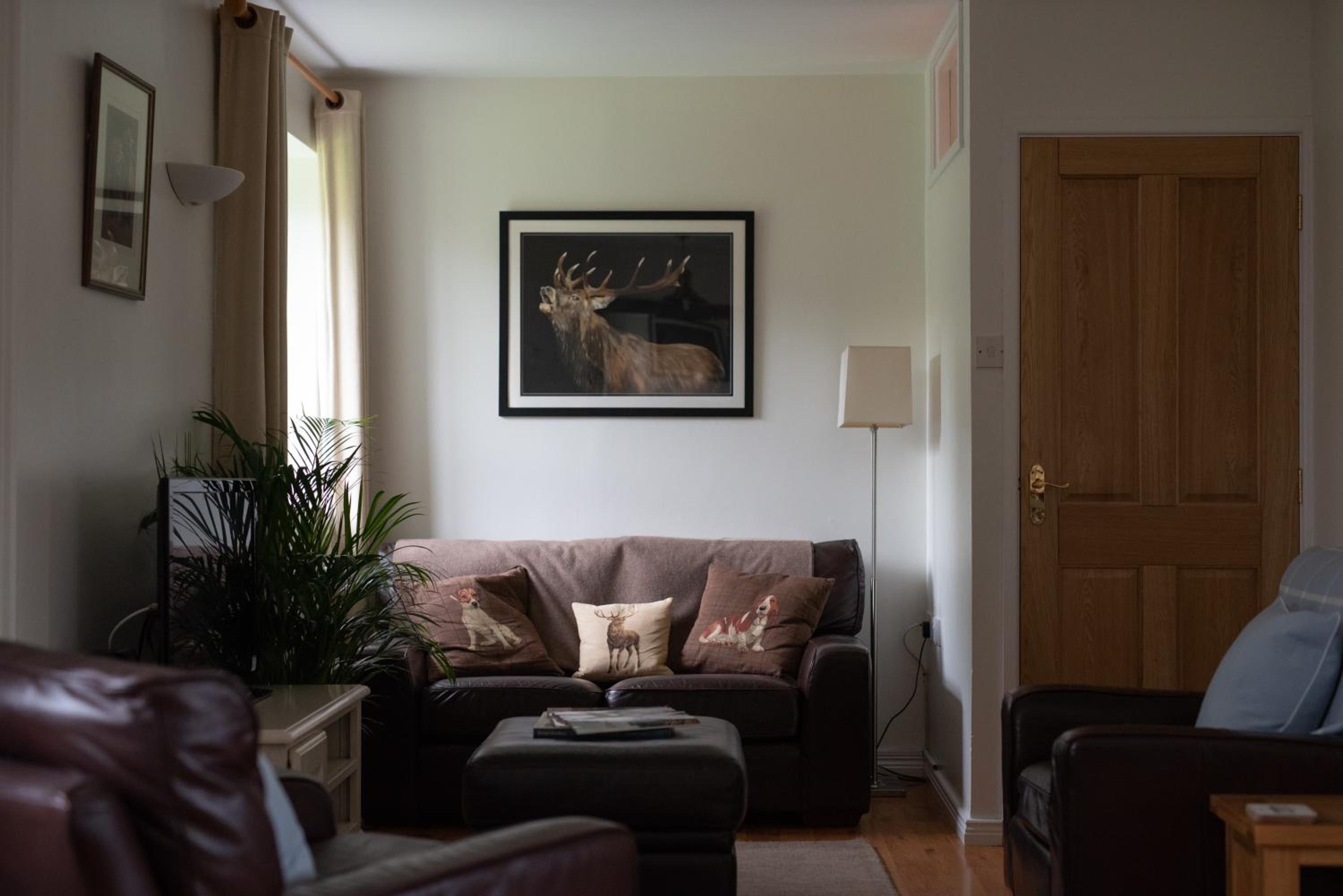 Laurel Apartment - Photo 20