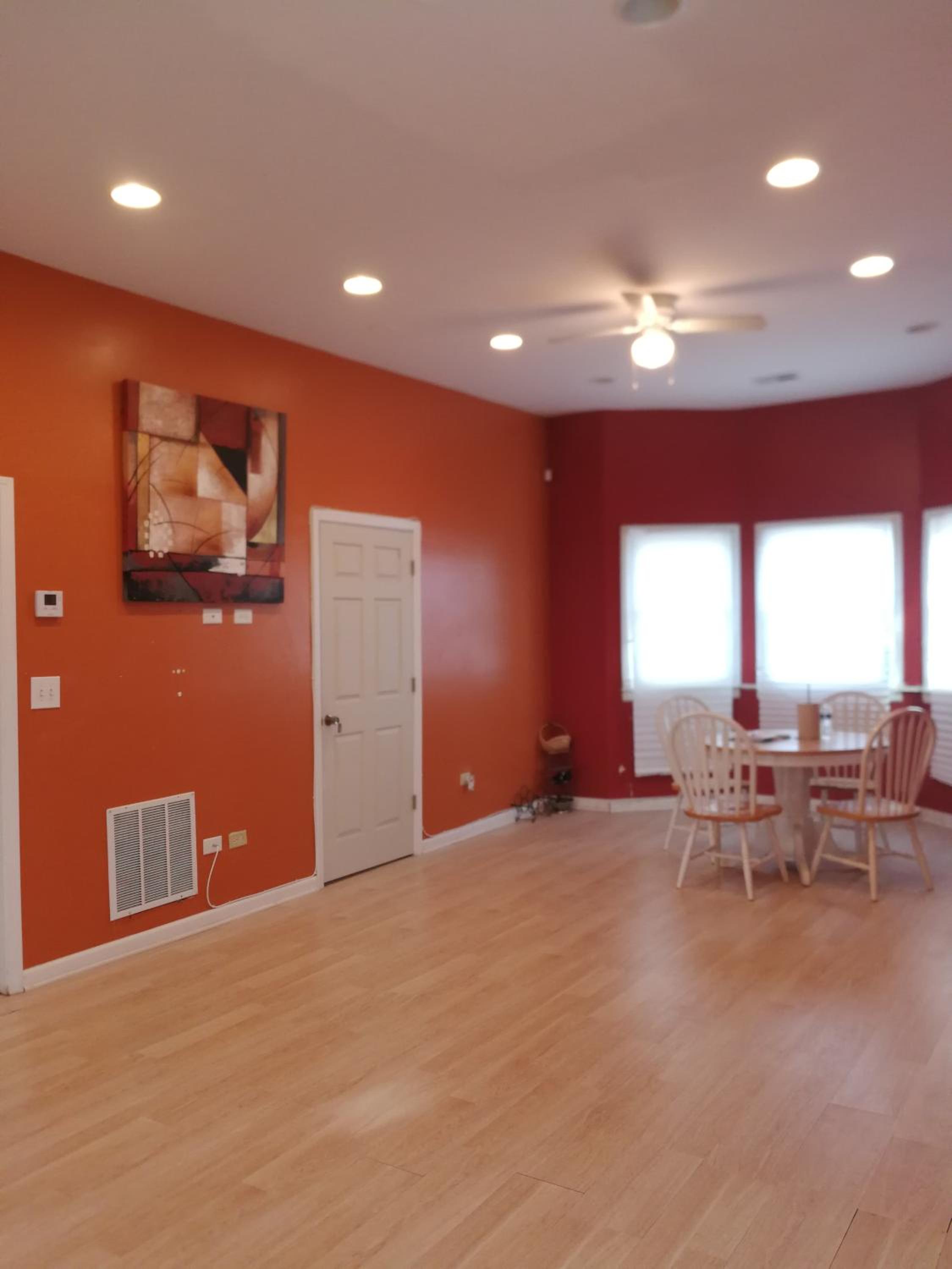 Queen Room - Photo 22