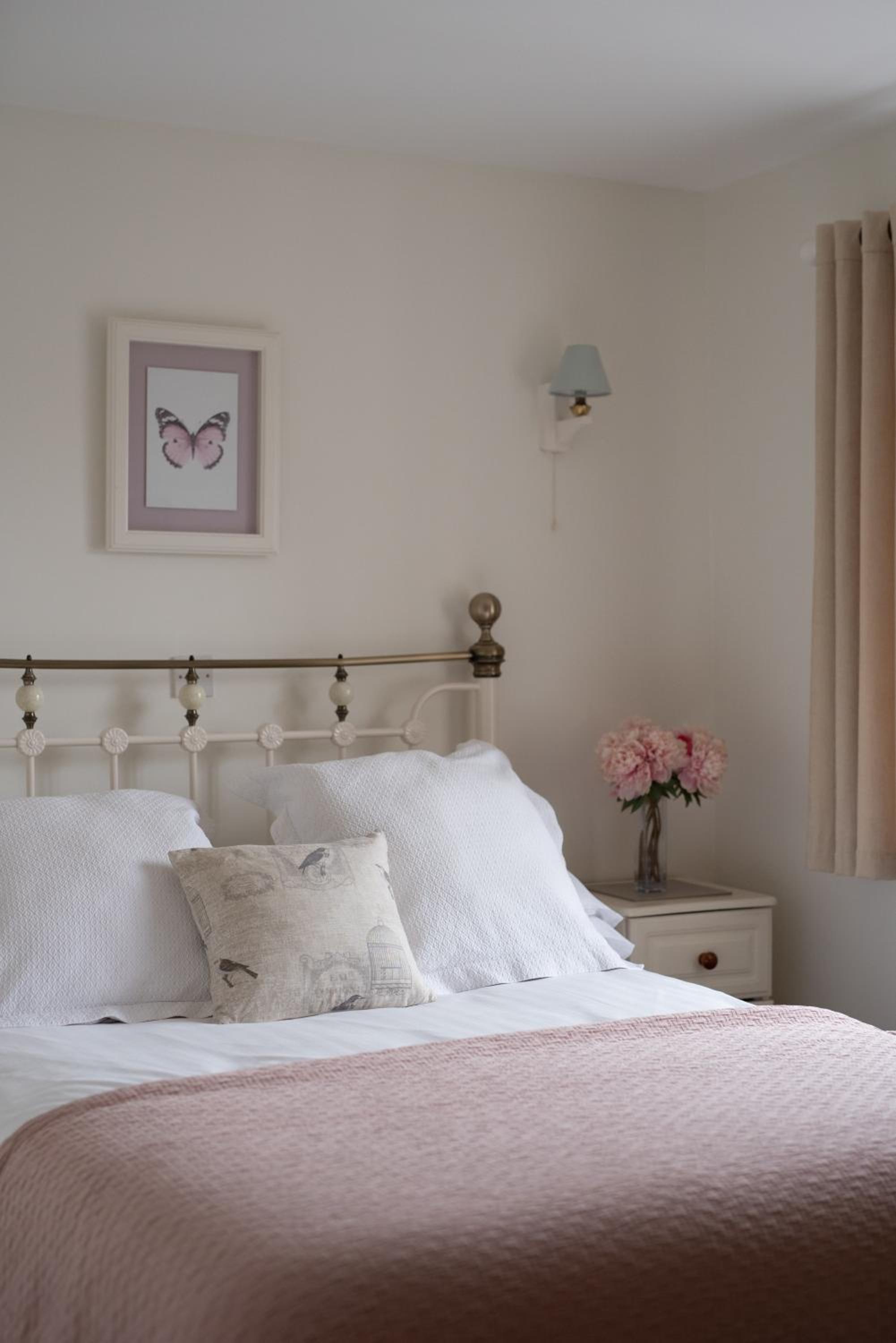 Laurel Apartment - Photo 3