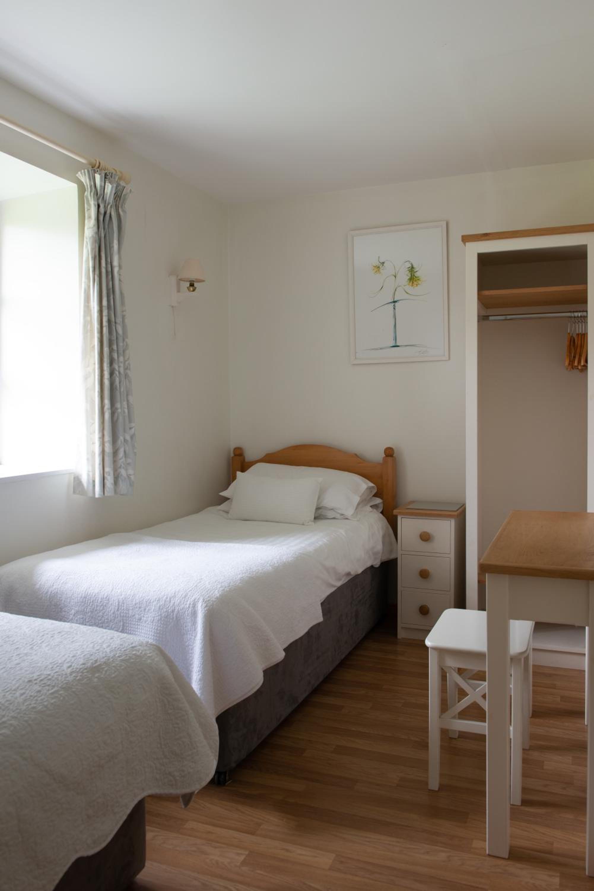Laurel Apartment - Photo 5