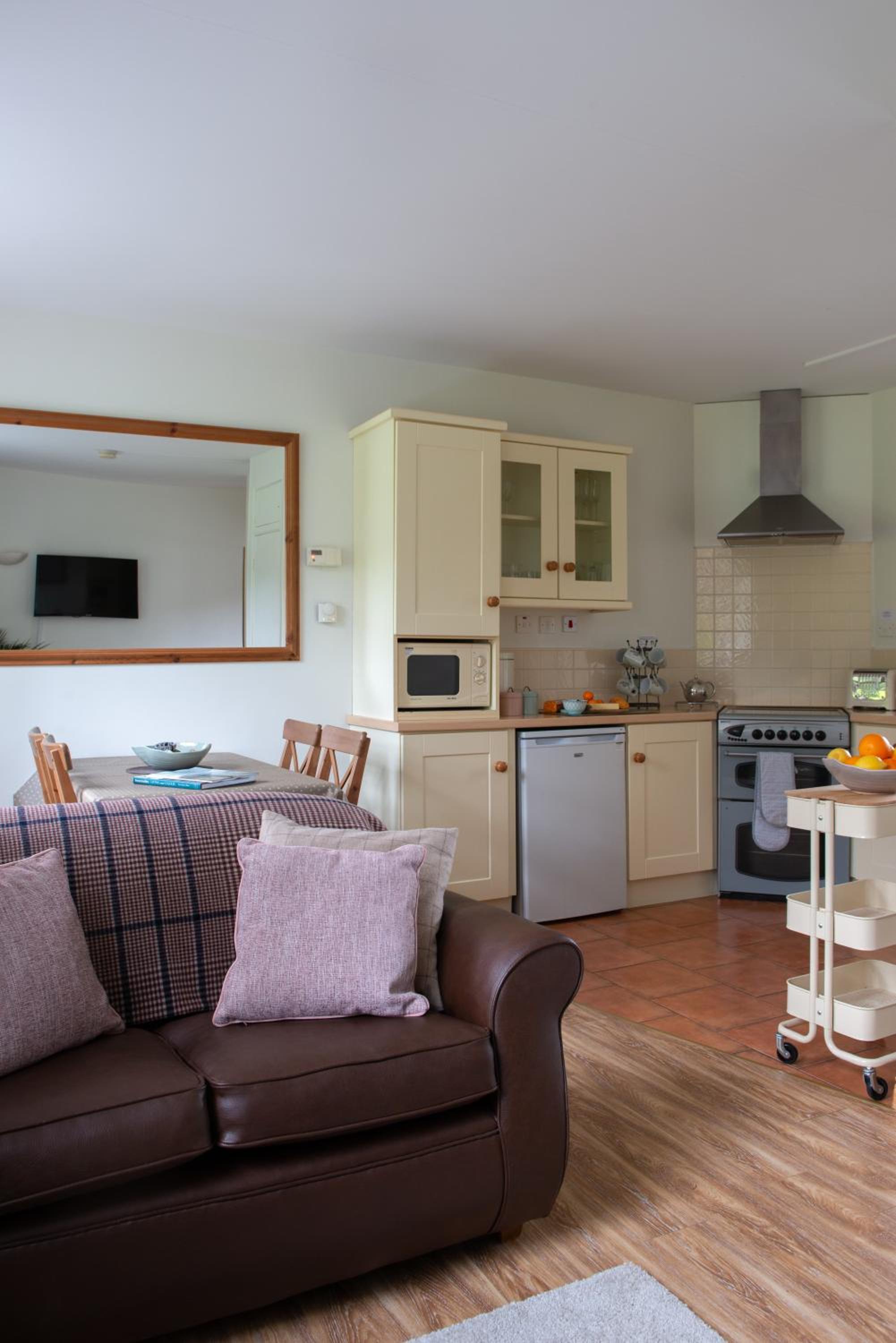 Ivy Apartment  - Photo 4