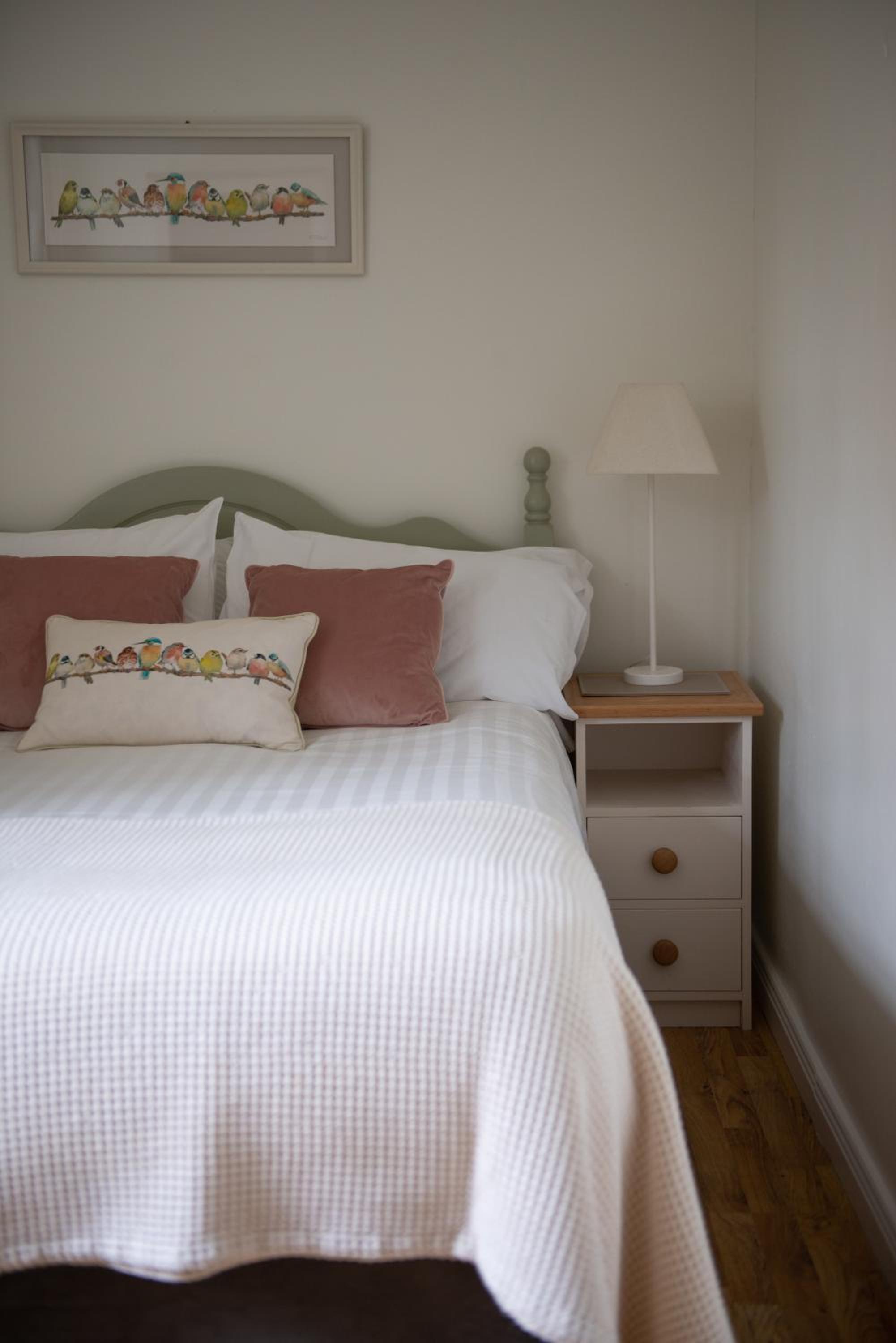 Ivy Apartment  - Photo 10