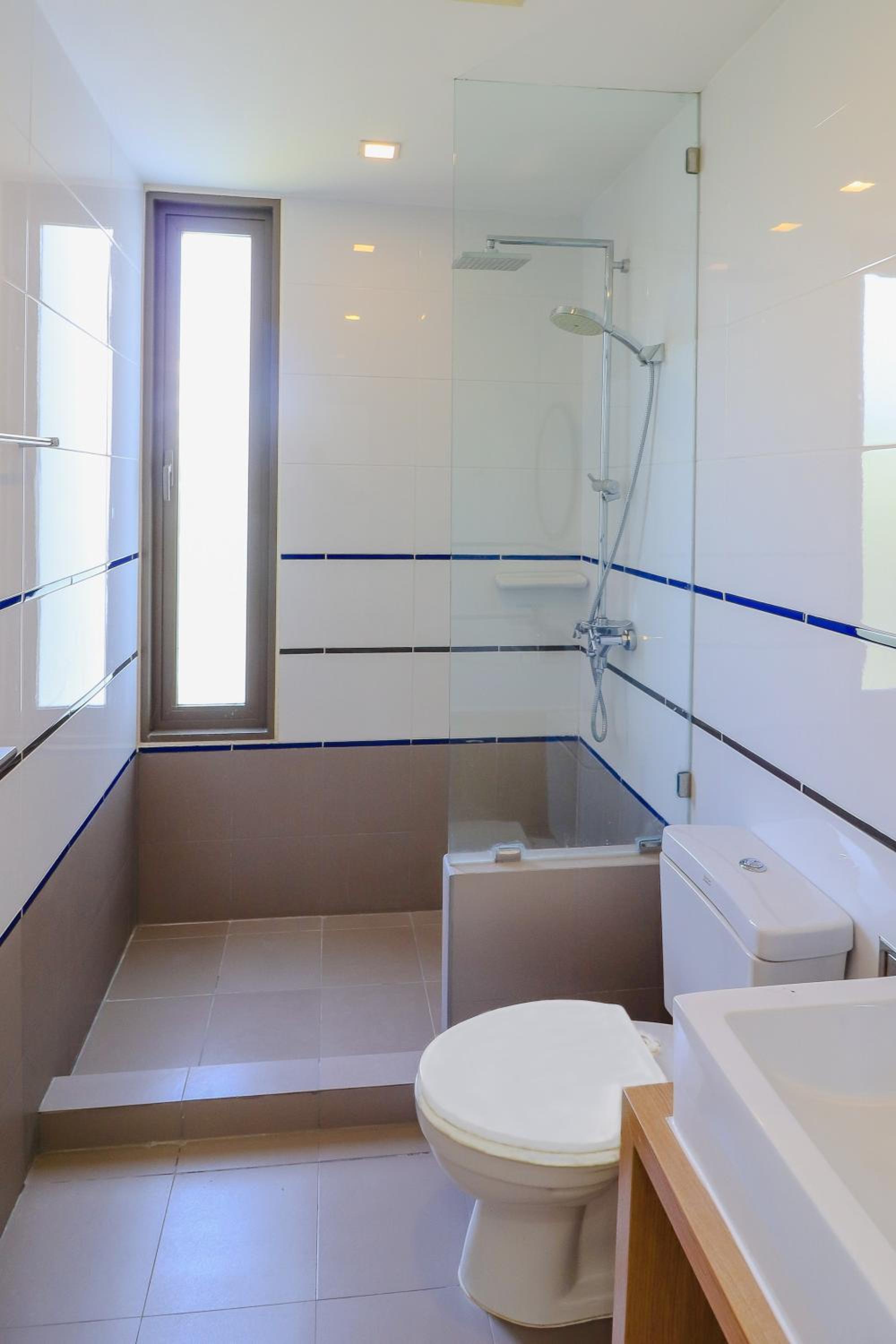 Two-Bedroom Apartment - Photo 12