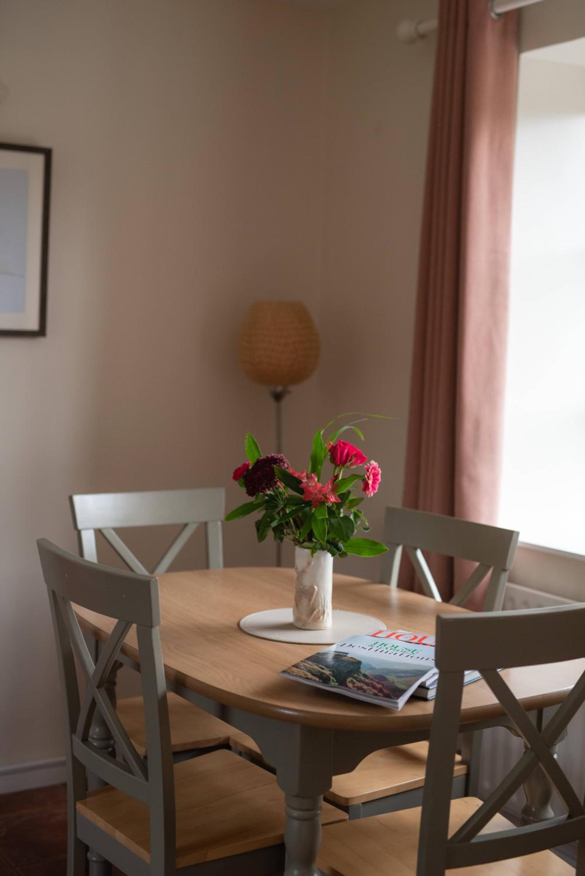 Holly Apartment - Photo 2