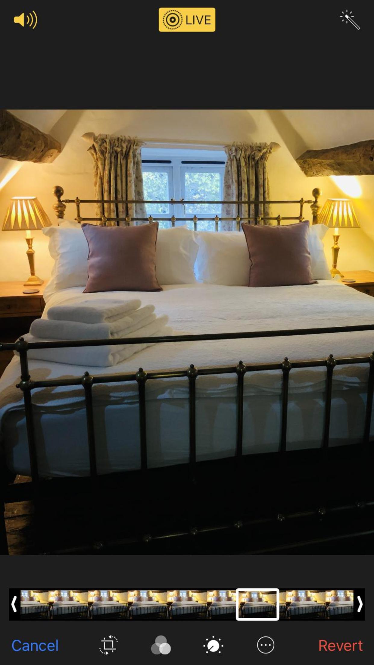 Deluxe Triple Room photo 3
