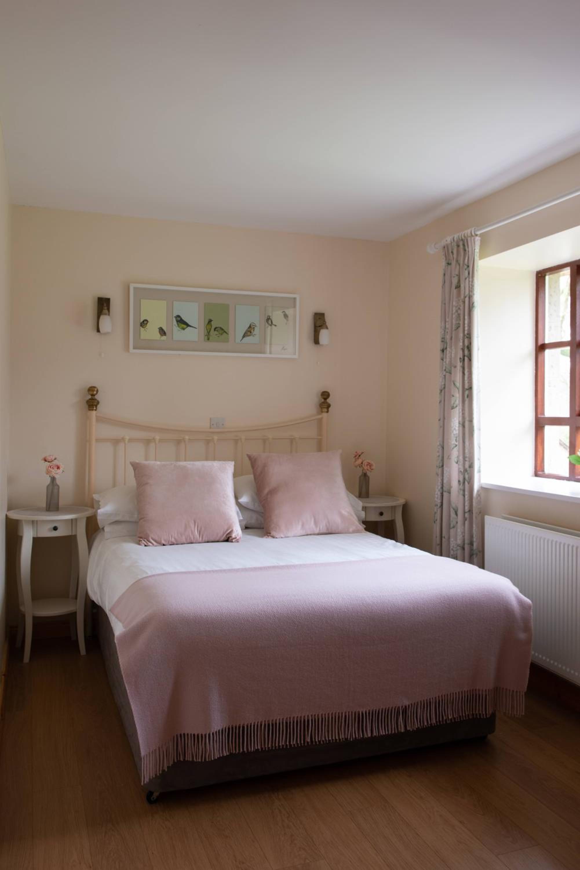 Holly Apartment - Photo 19
