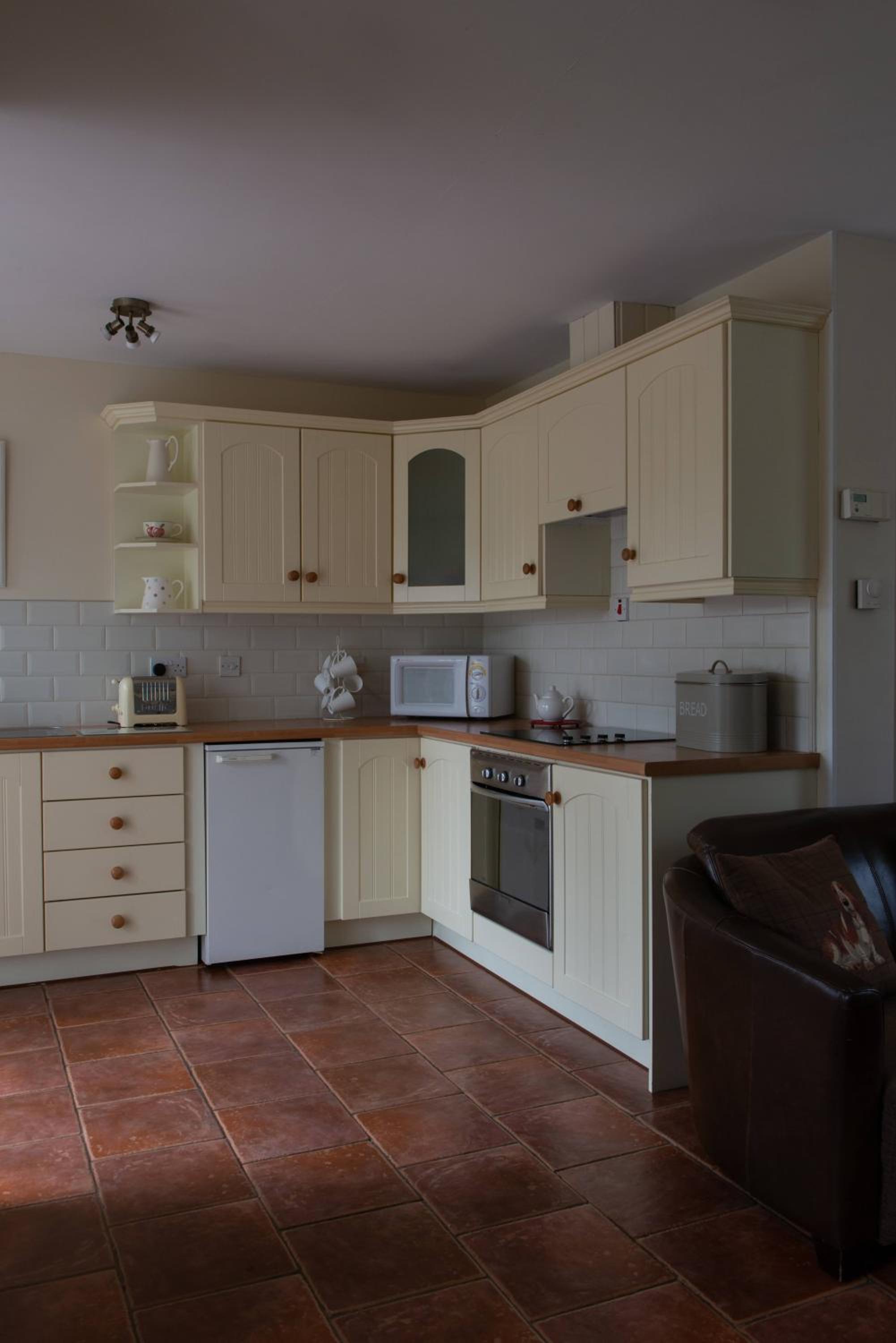 Holly Apartment - Photo 4