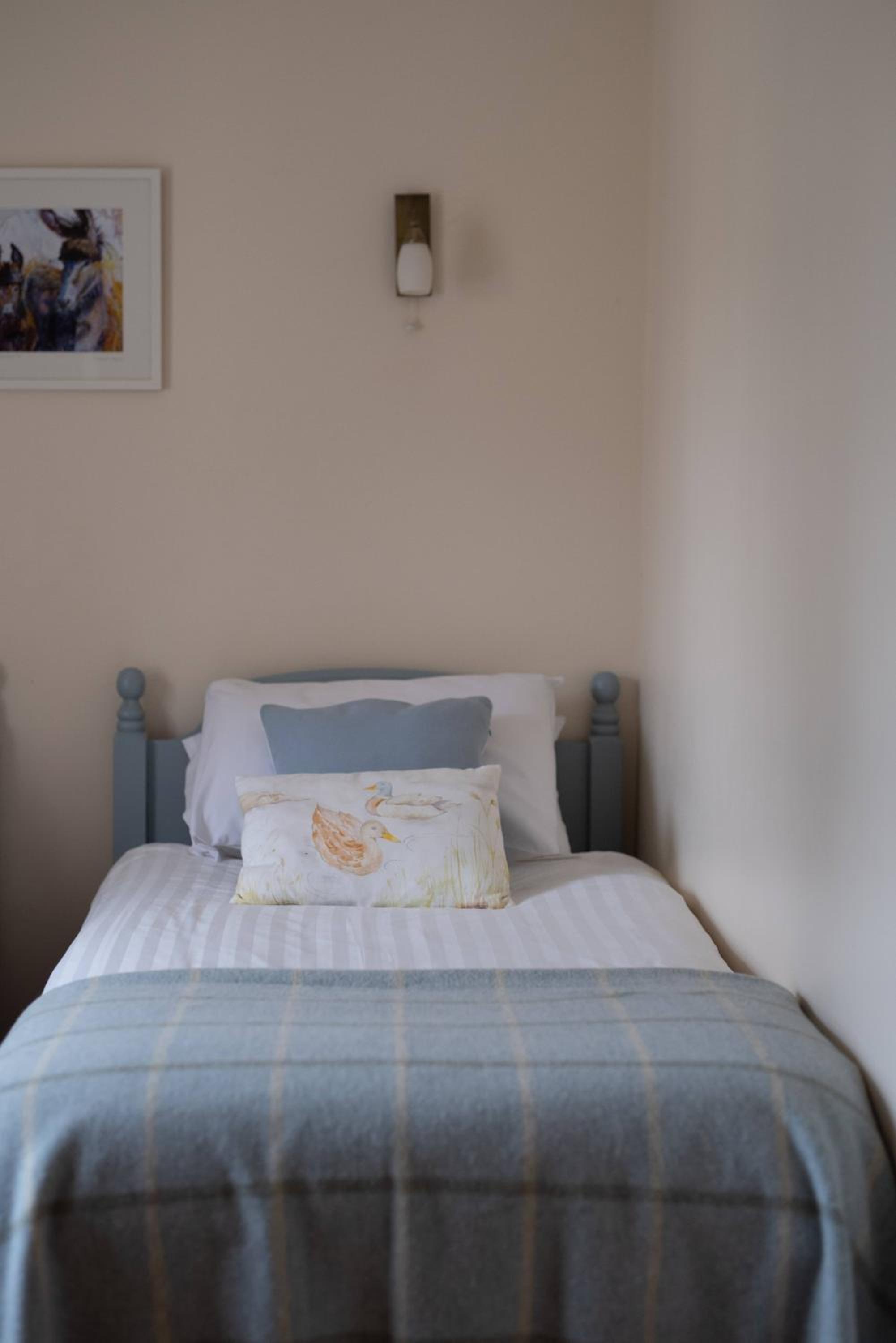 Holly Apartment - Photo 5