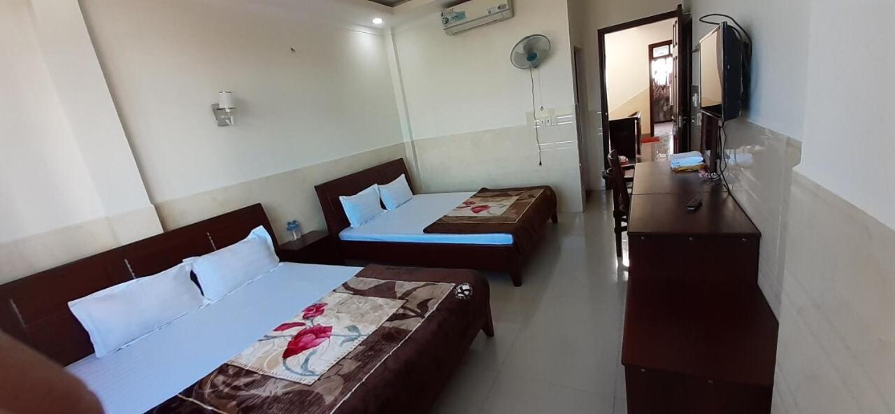 Superior Double Or Twin Room With Garden View photo 3