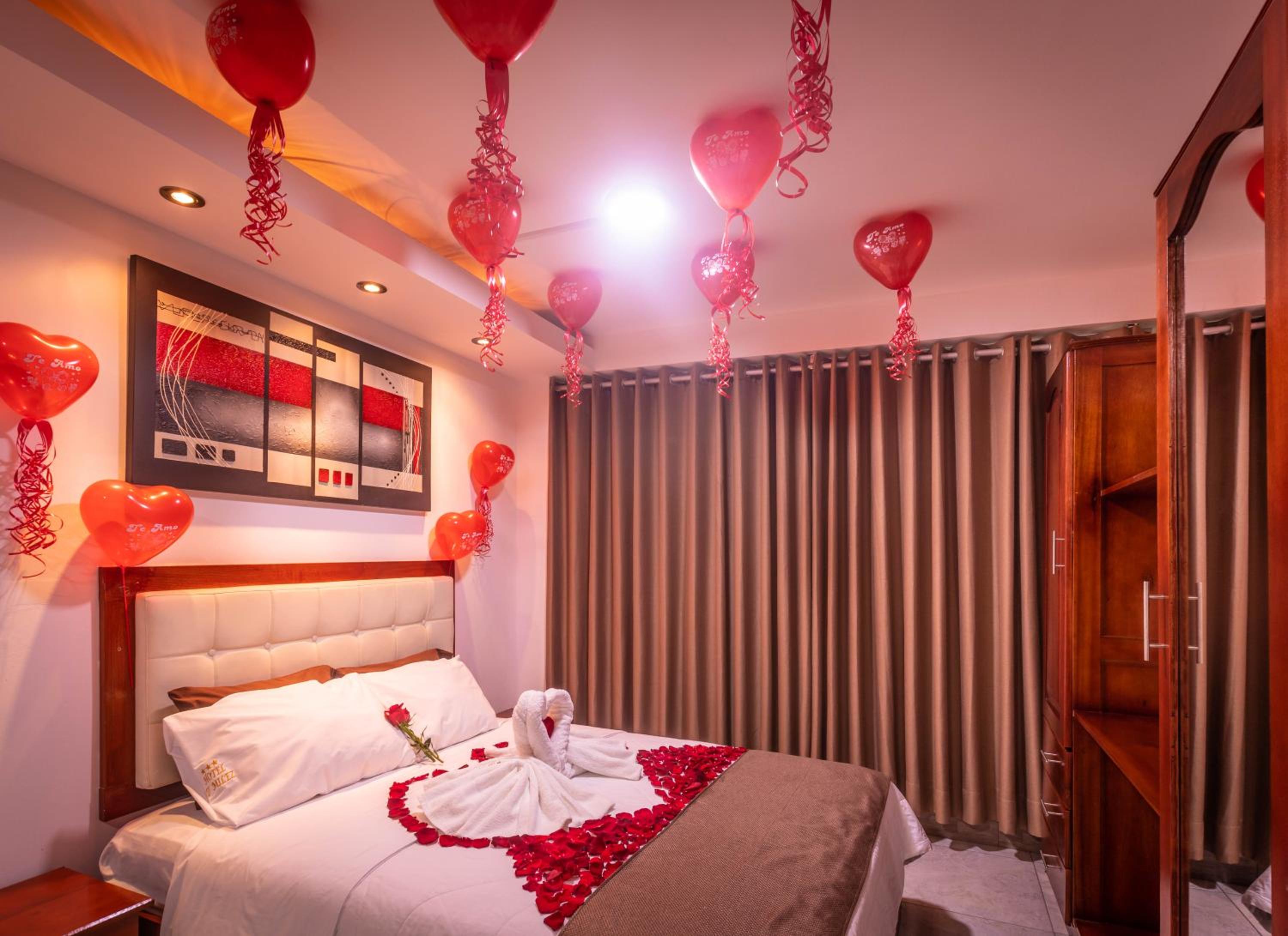 Junior Suite photo 1