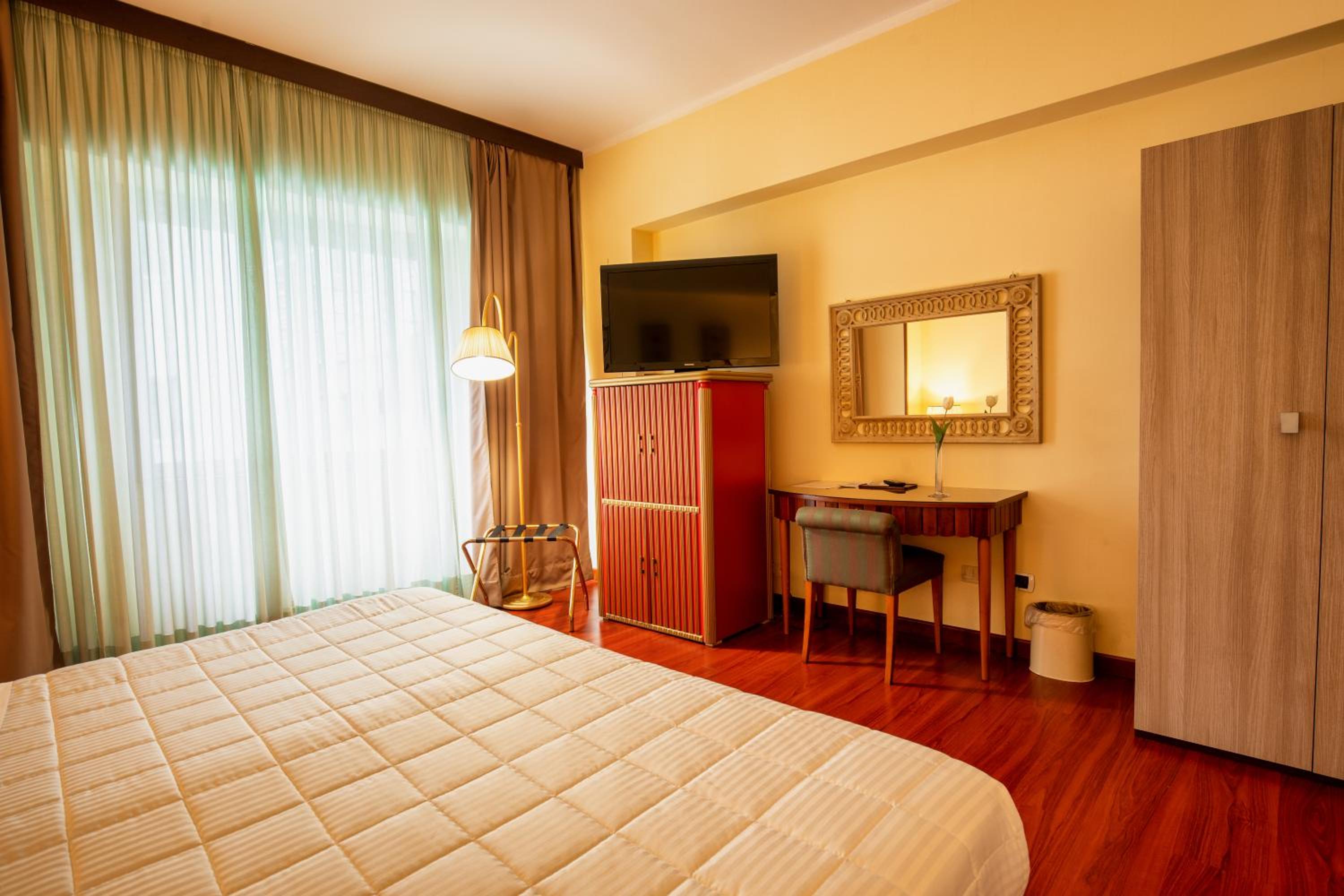 Triple Room - Photo 1