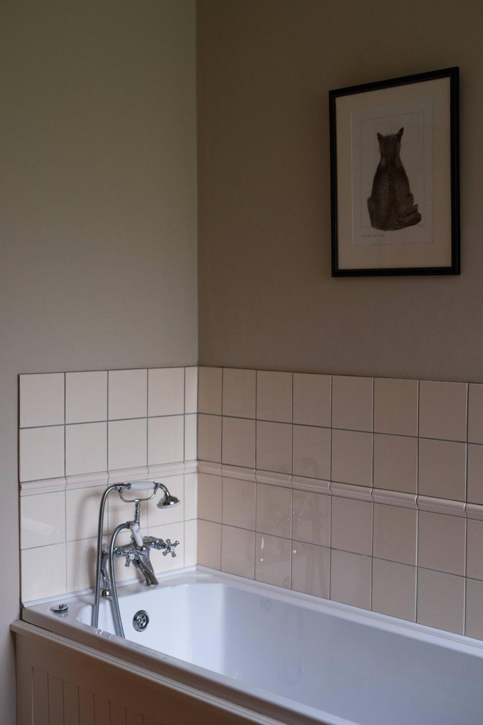 Stables Apartment - Photo 3