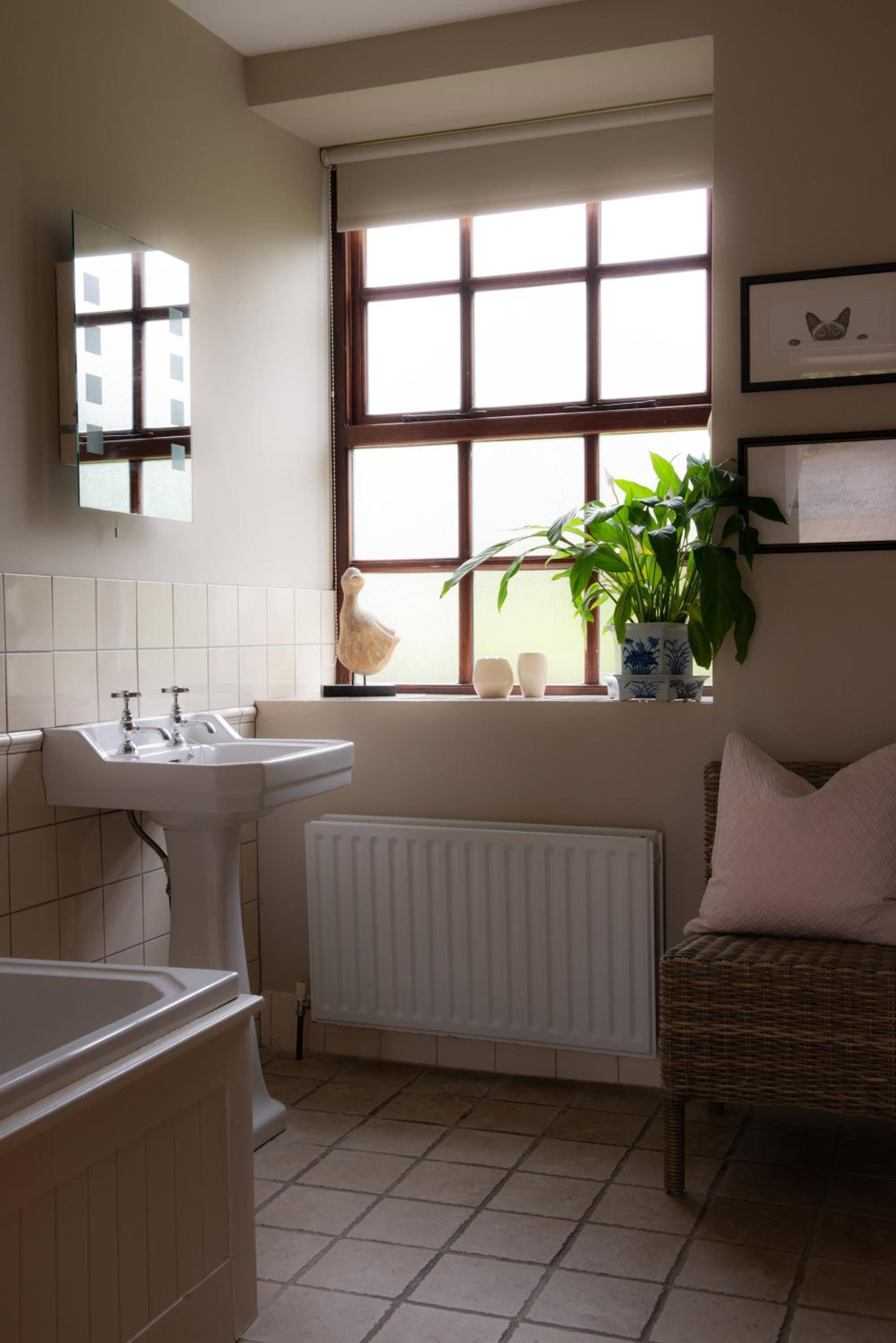 Stables Apartment - Photo 20