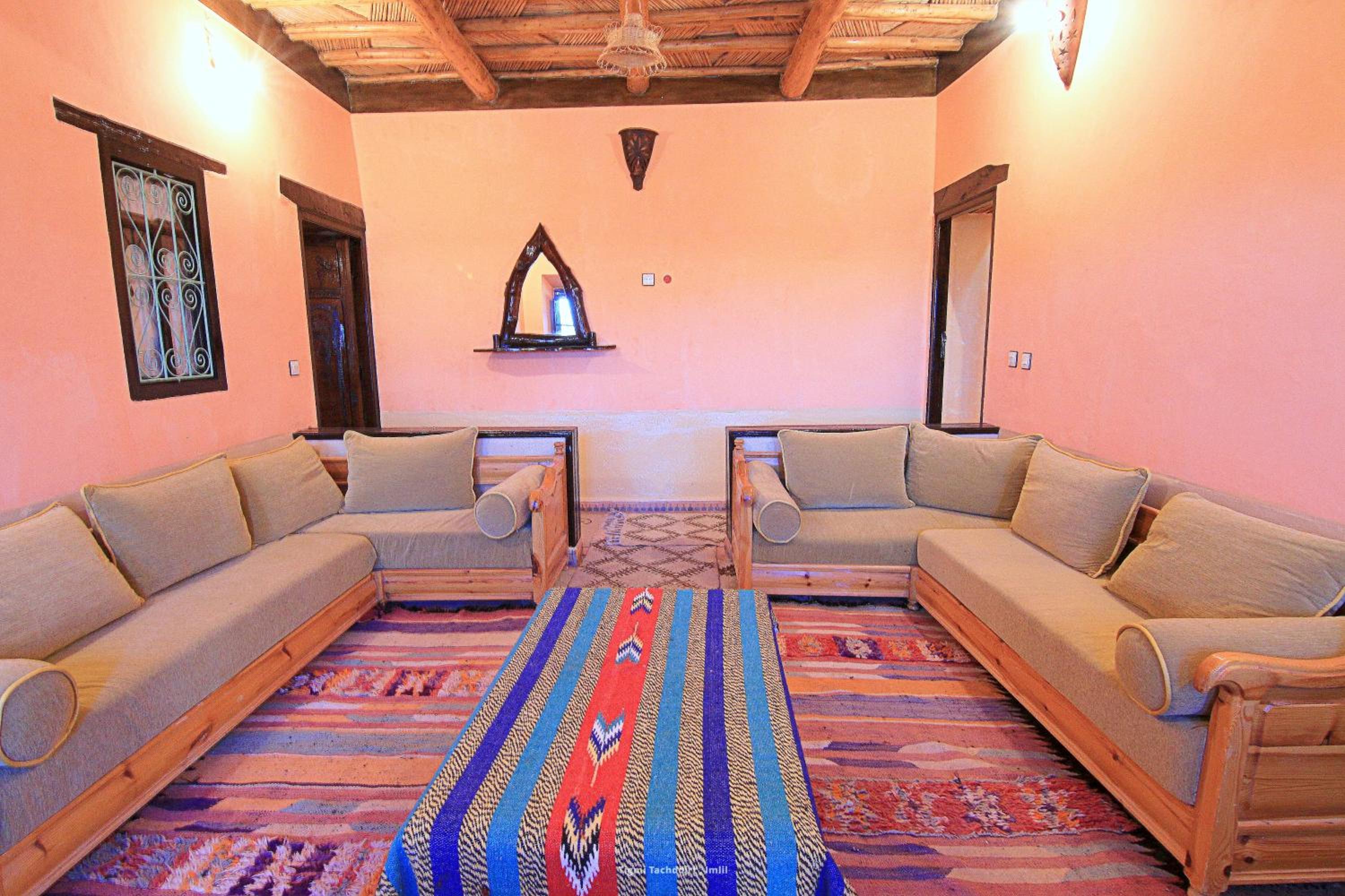 Suite (3 Adults) photo 1