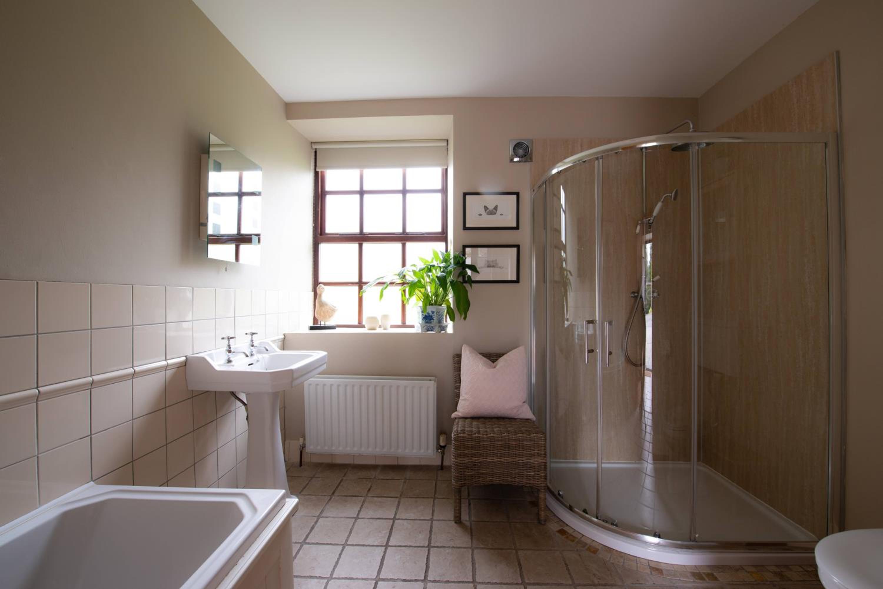 Stables Apartment - Photo 21
