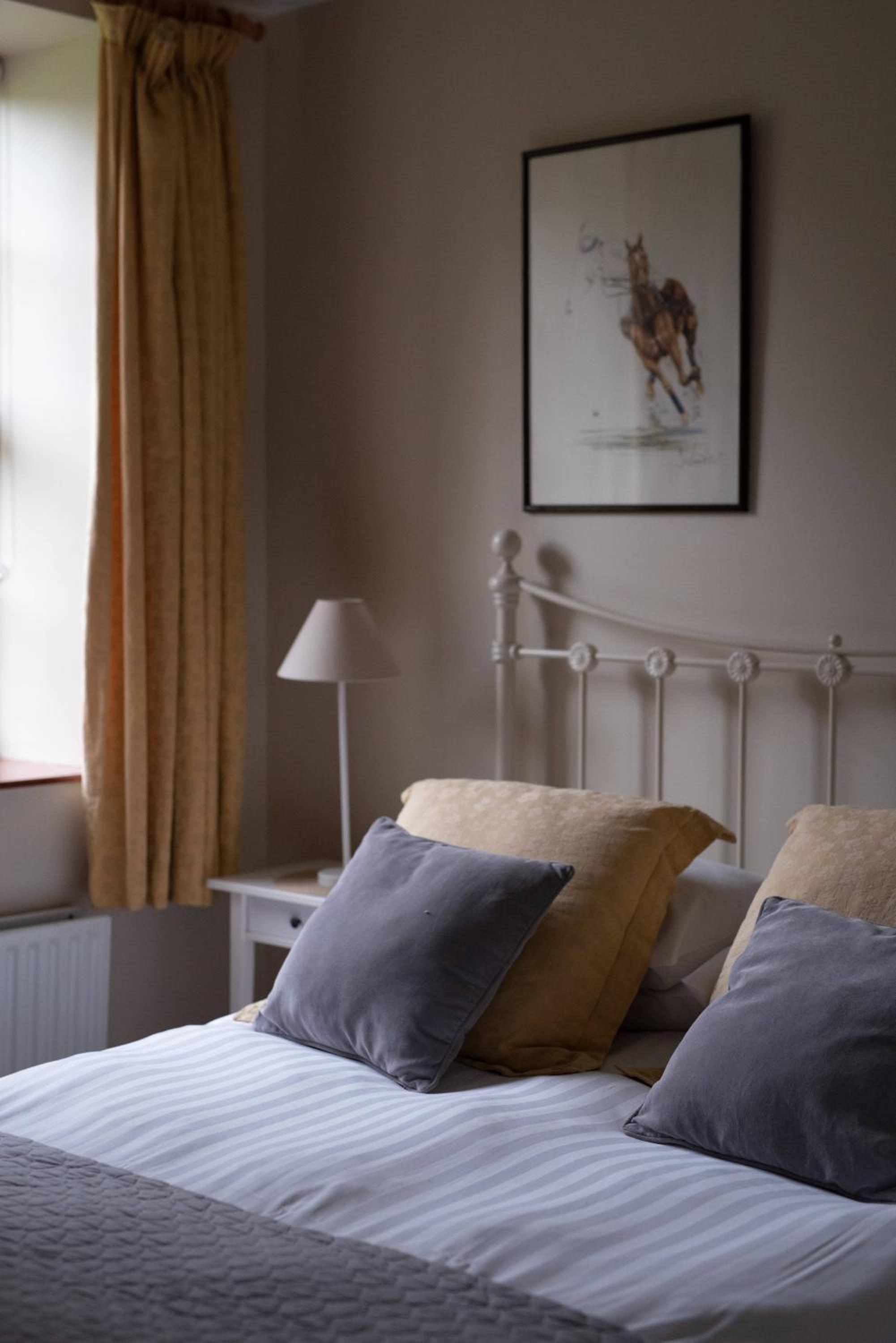 Stables Apartment - Photo 4