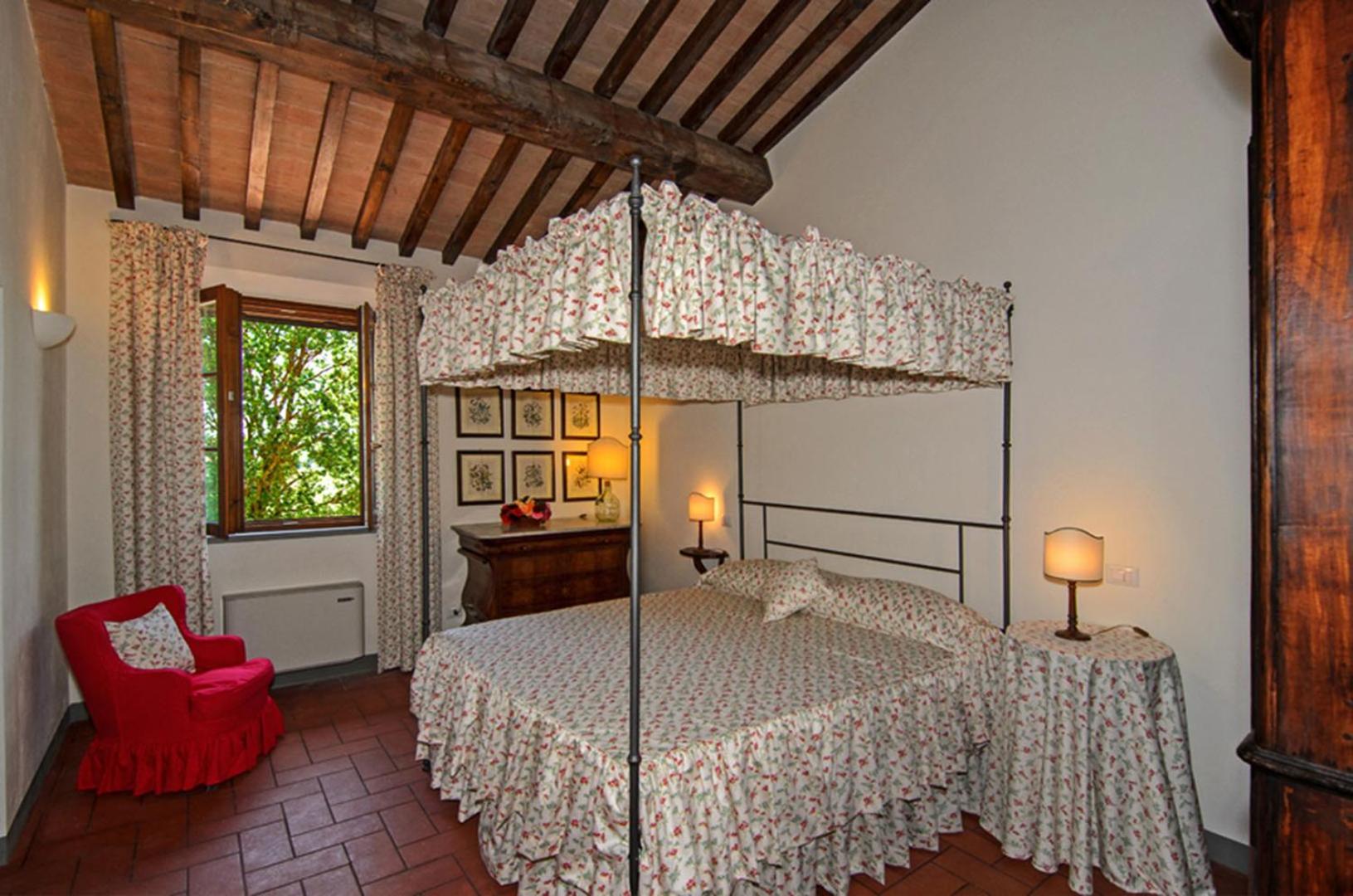 Villa with Private Pool photo 2