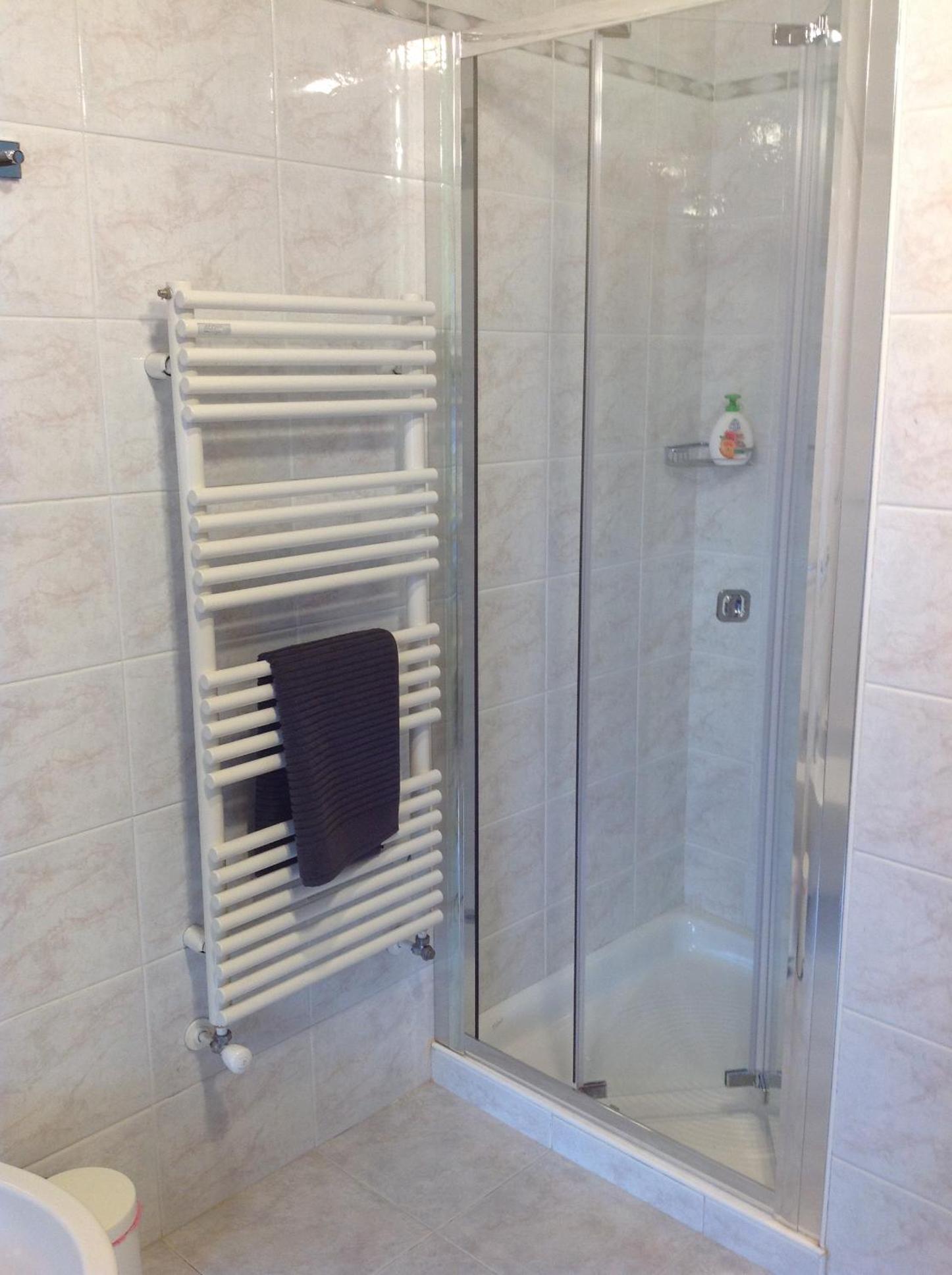 Quadruple Room with Private External Bathroom - Photo 8
