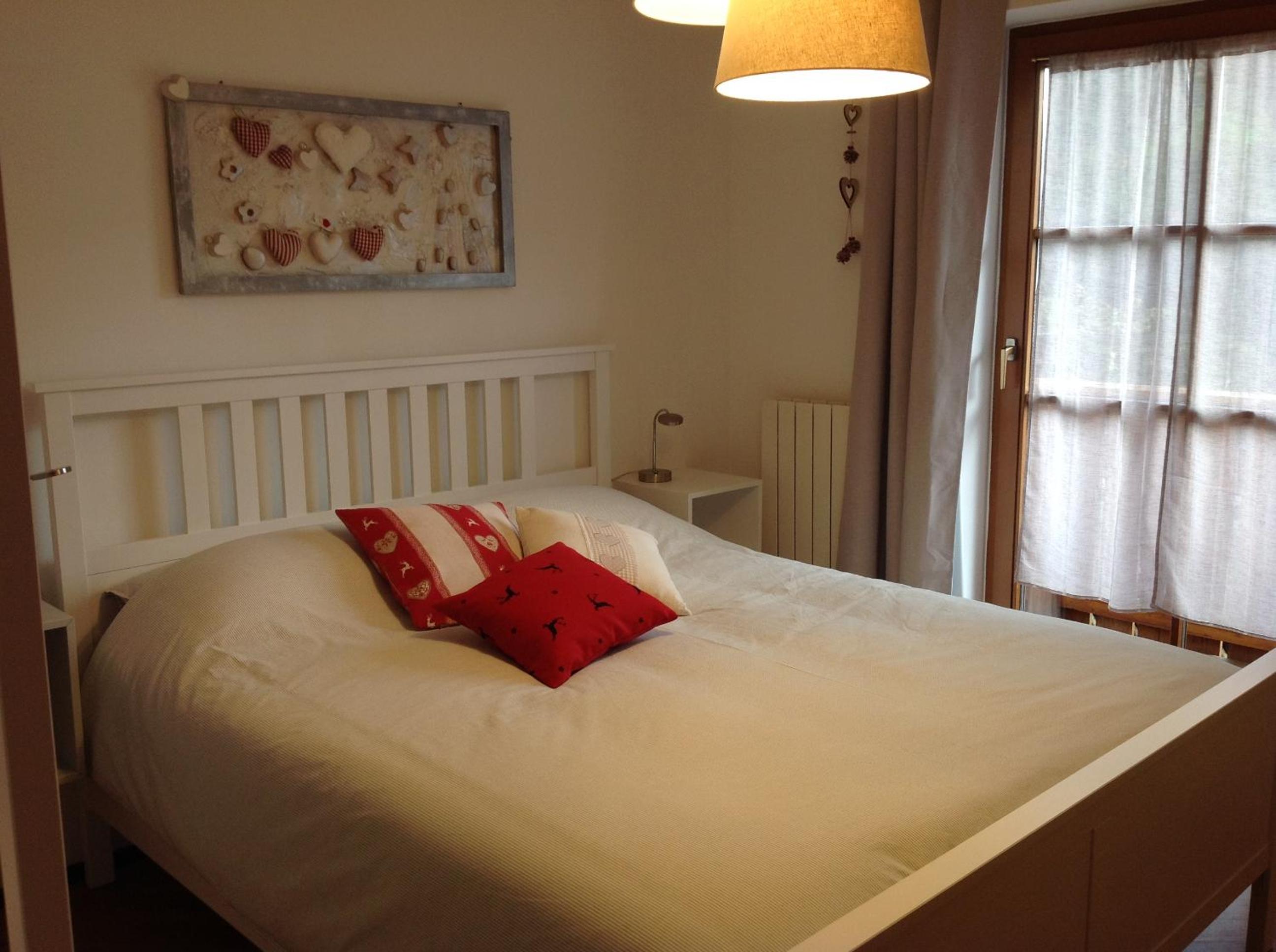 Quadruple Room with Private External Bathroom - Photo 11