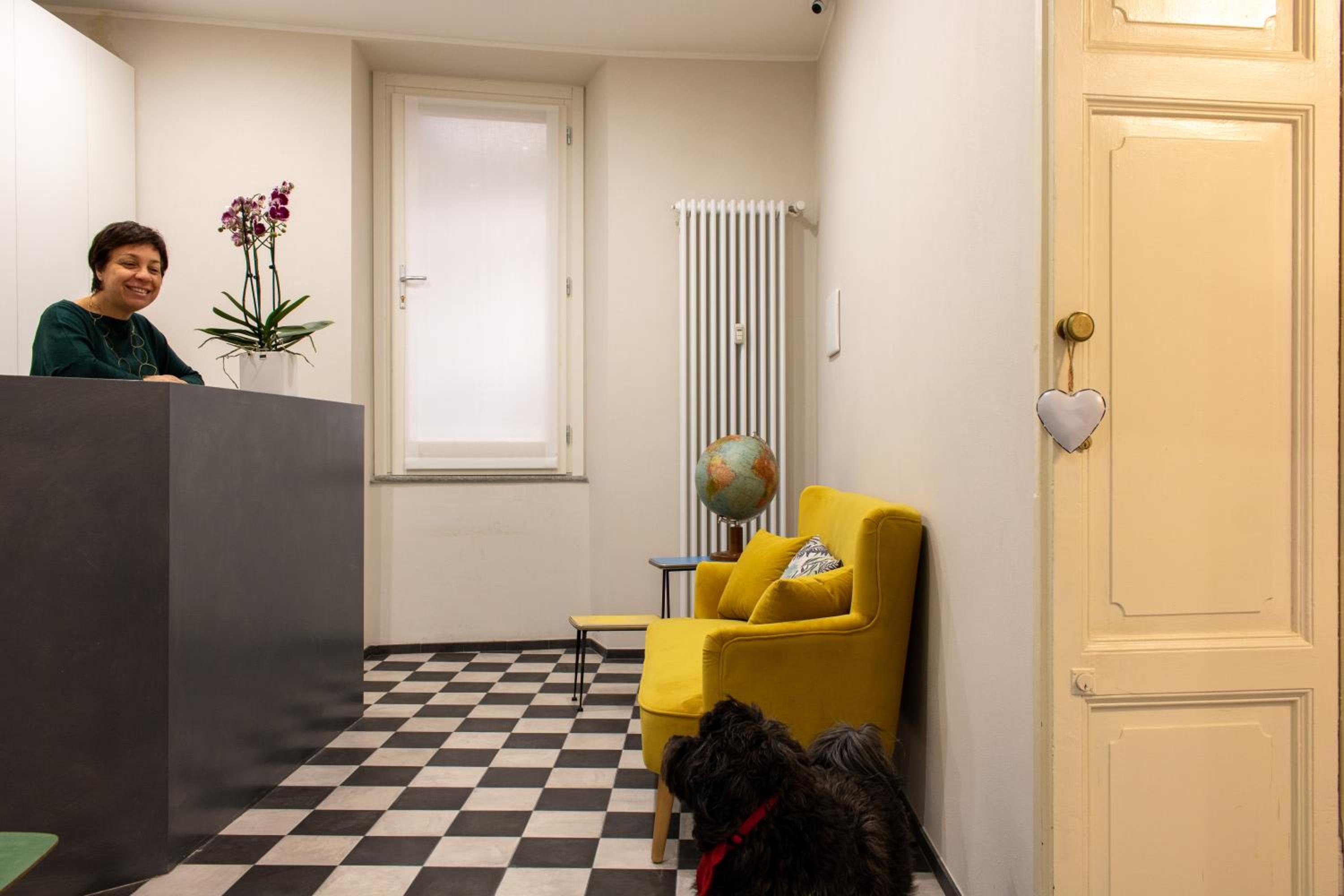 Apartment - Photo 34
