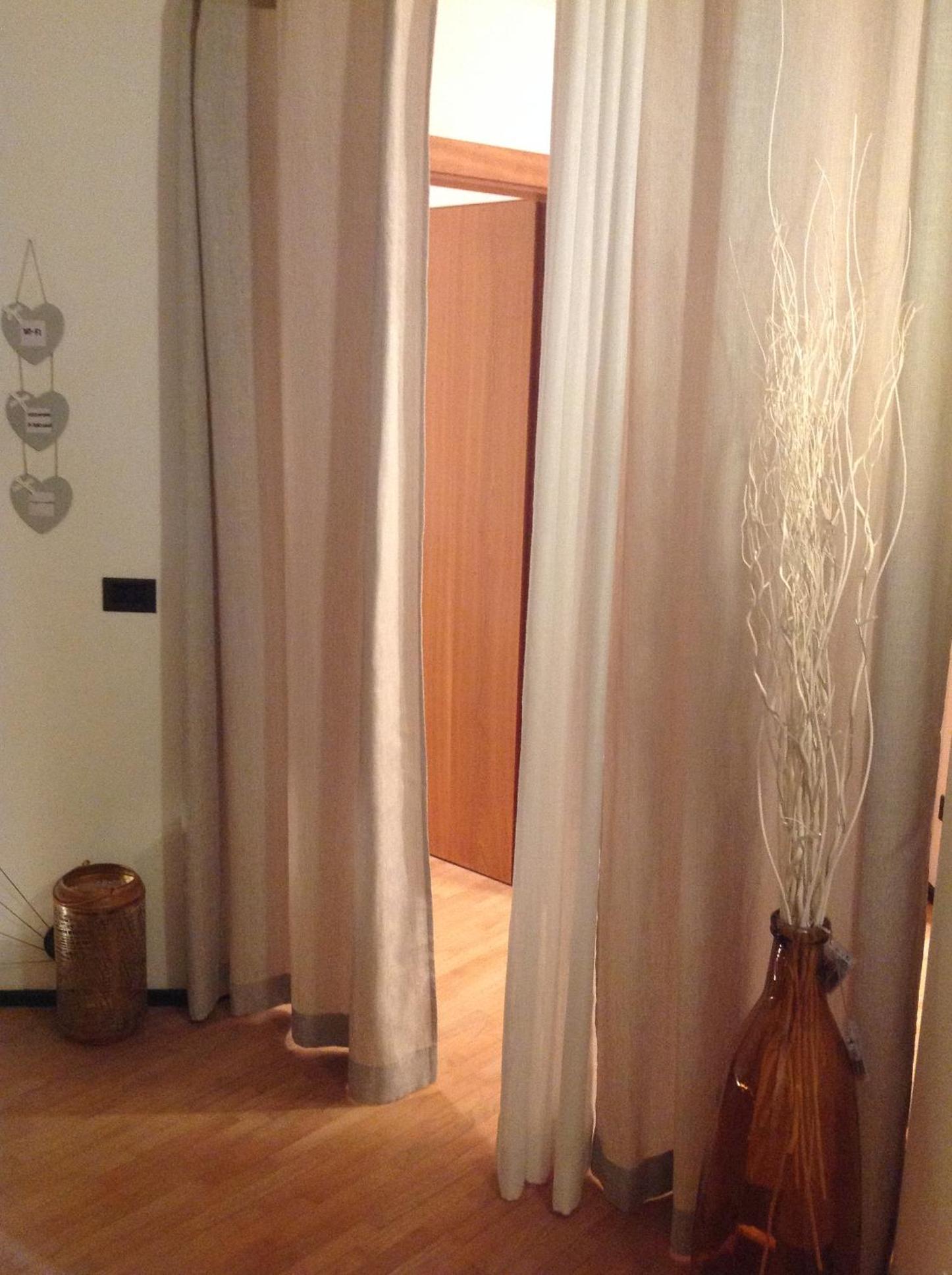 Quadruple Room with Private External Bathroom - Photo 2