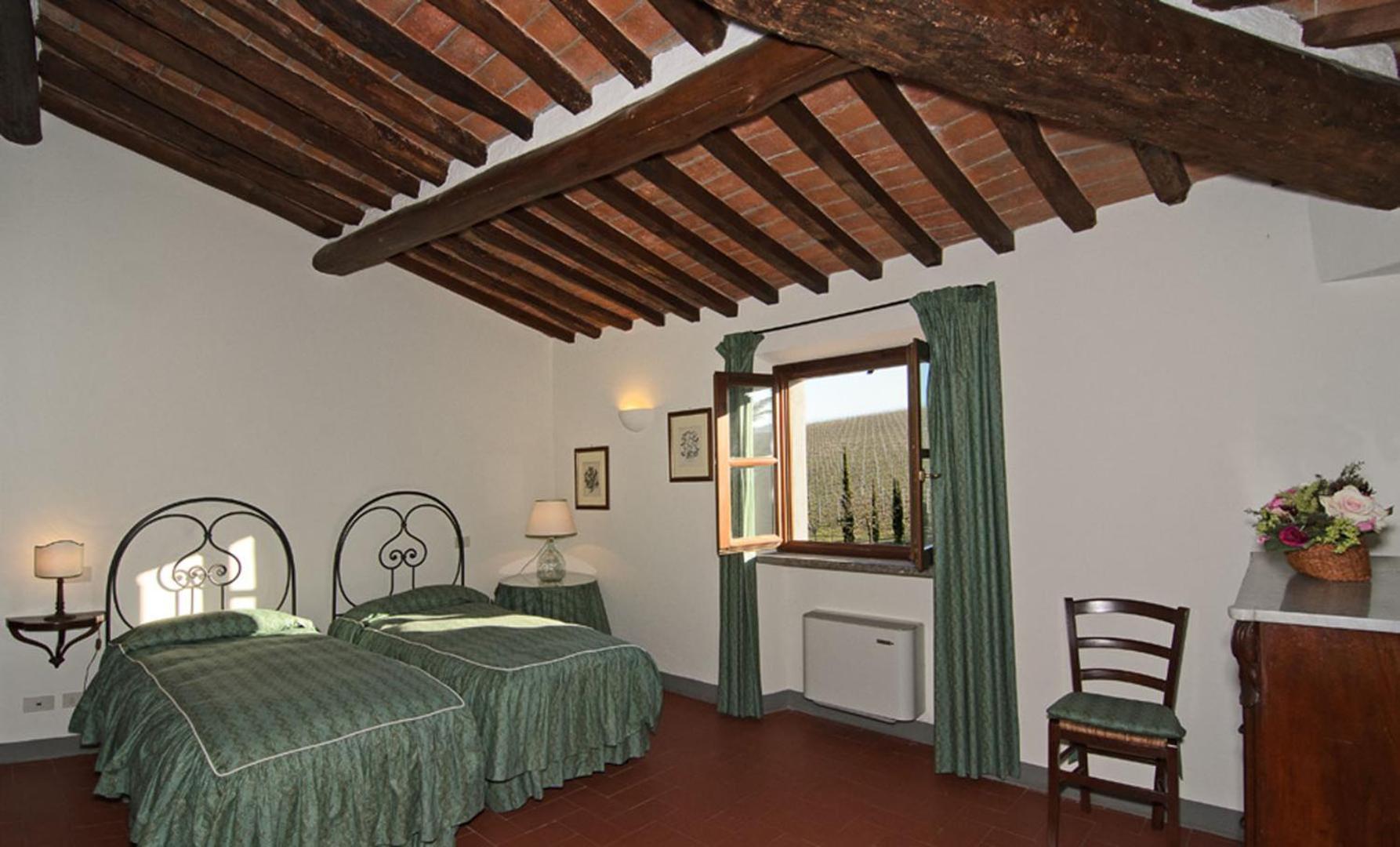 Villa with Private Pool photo 3