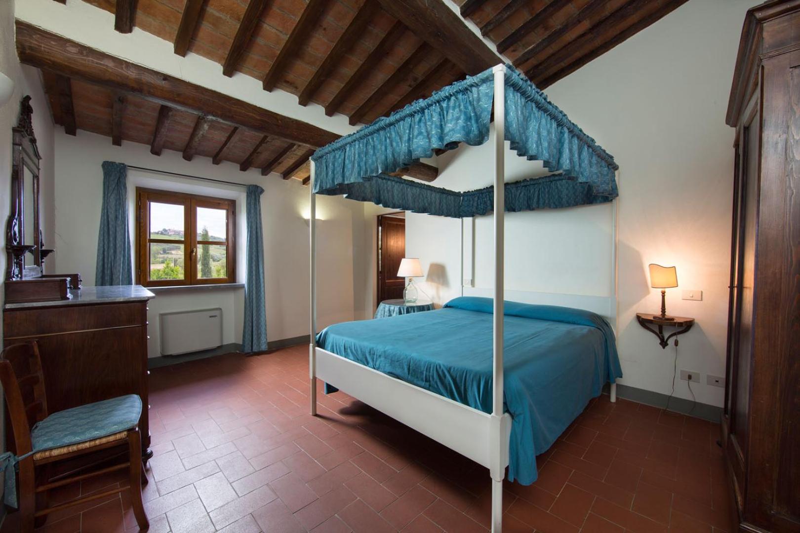 Villa with Private Pool photo 2