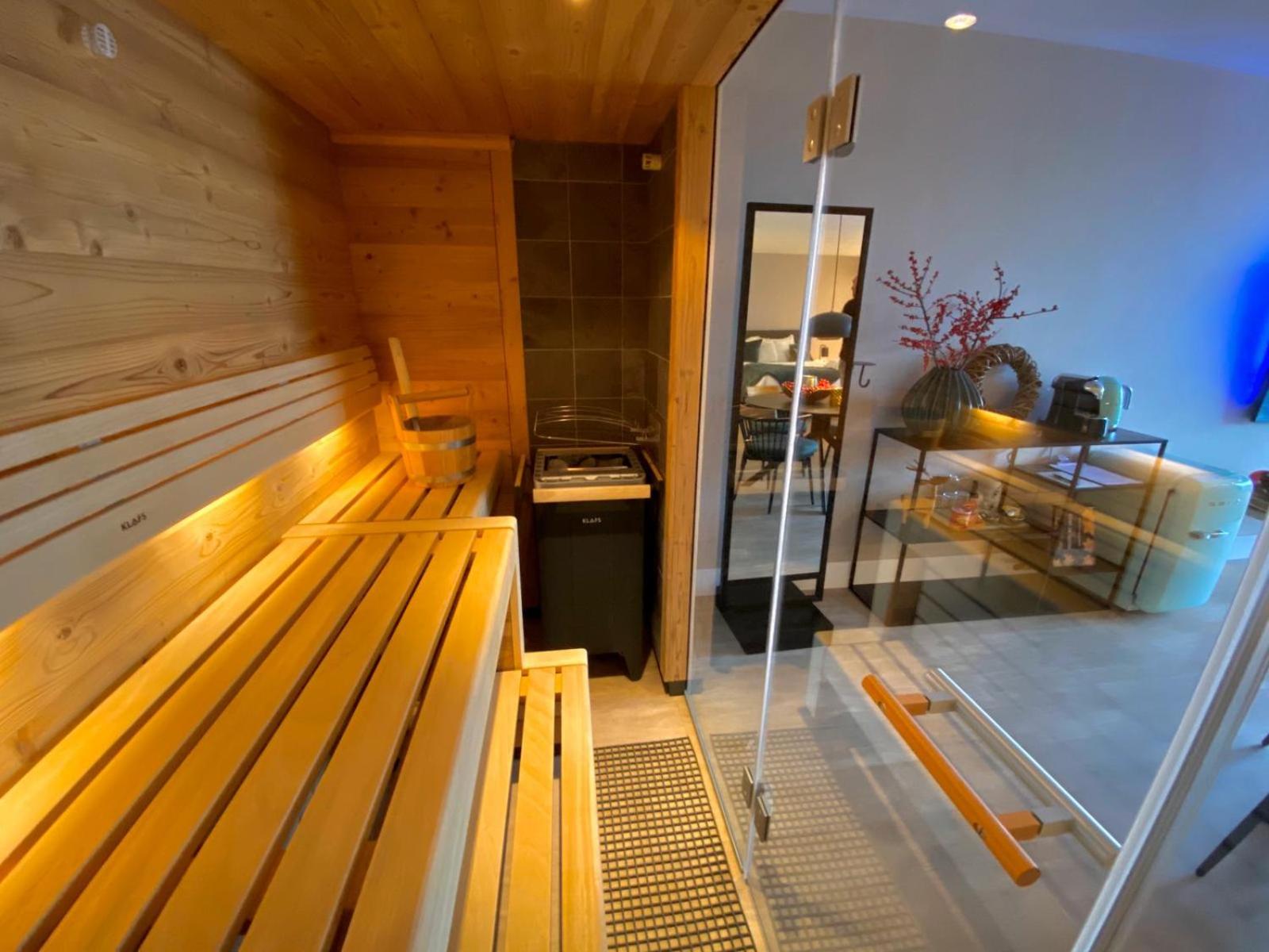North Suite - Photo 2