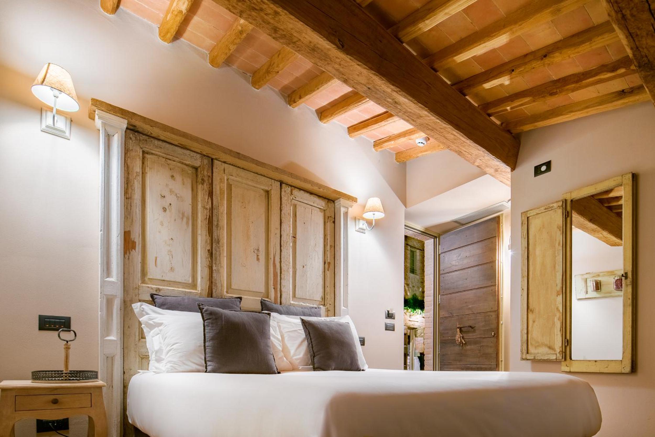 Superior Triple Room - Photo 6