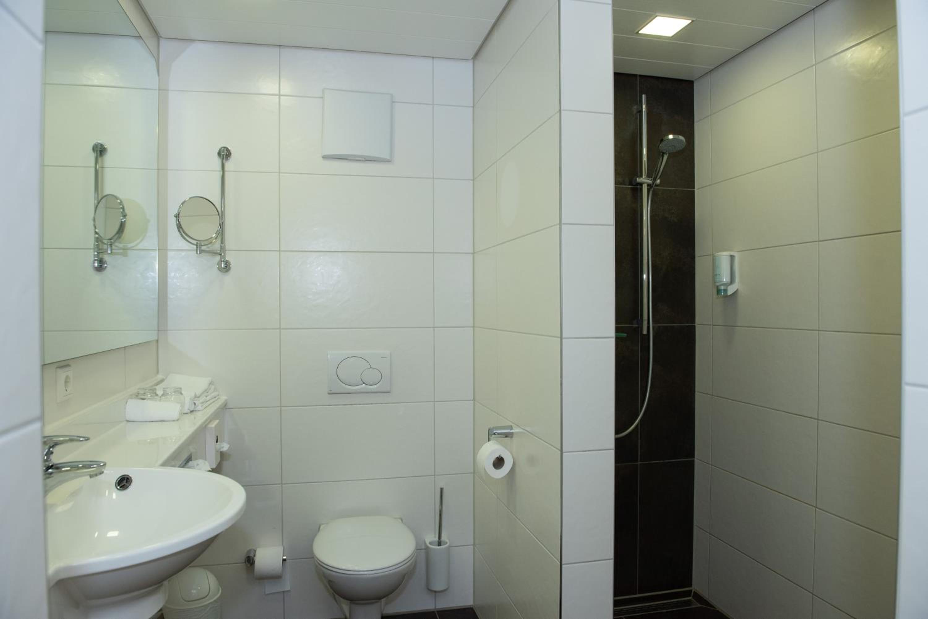 Junior Suite - Photo 8