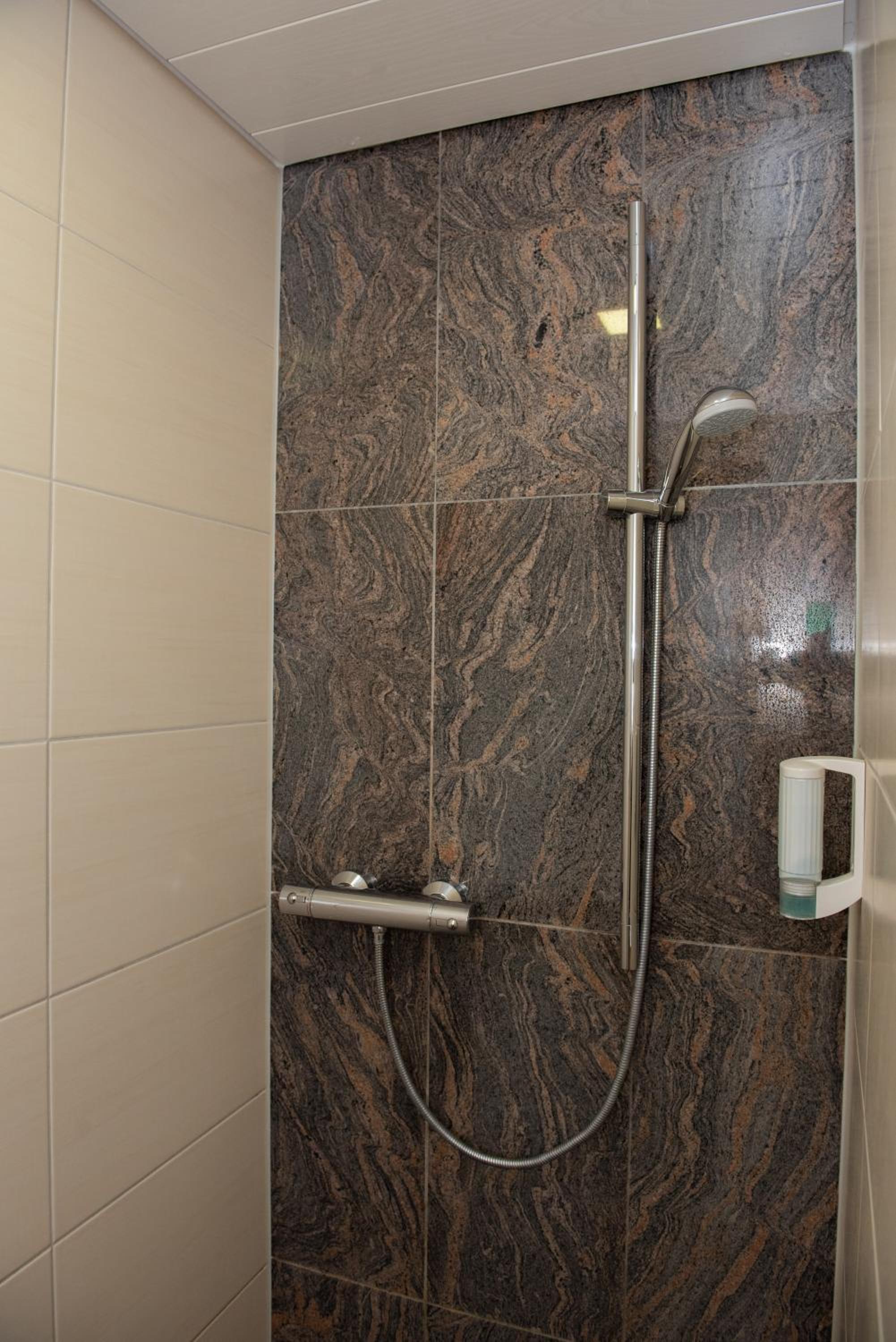 Superior Double Room - Photo 14