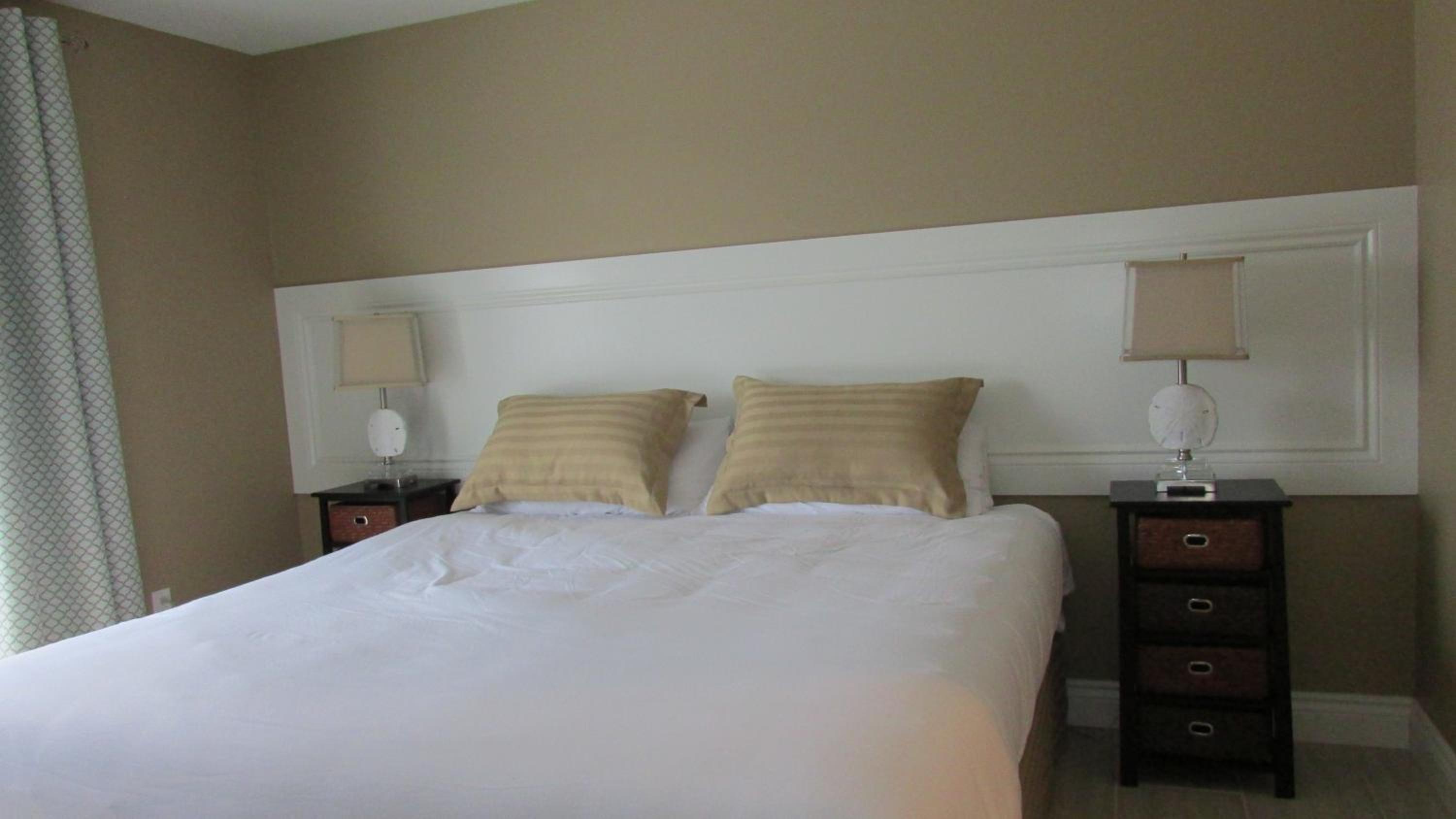 Superior Two-Bedroom House photo 1