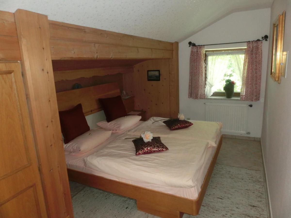 Holiday Home photo 2