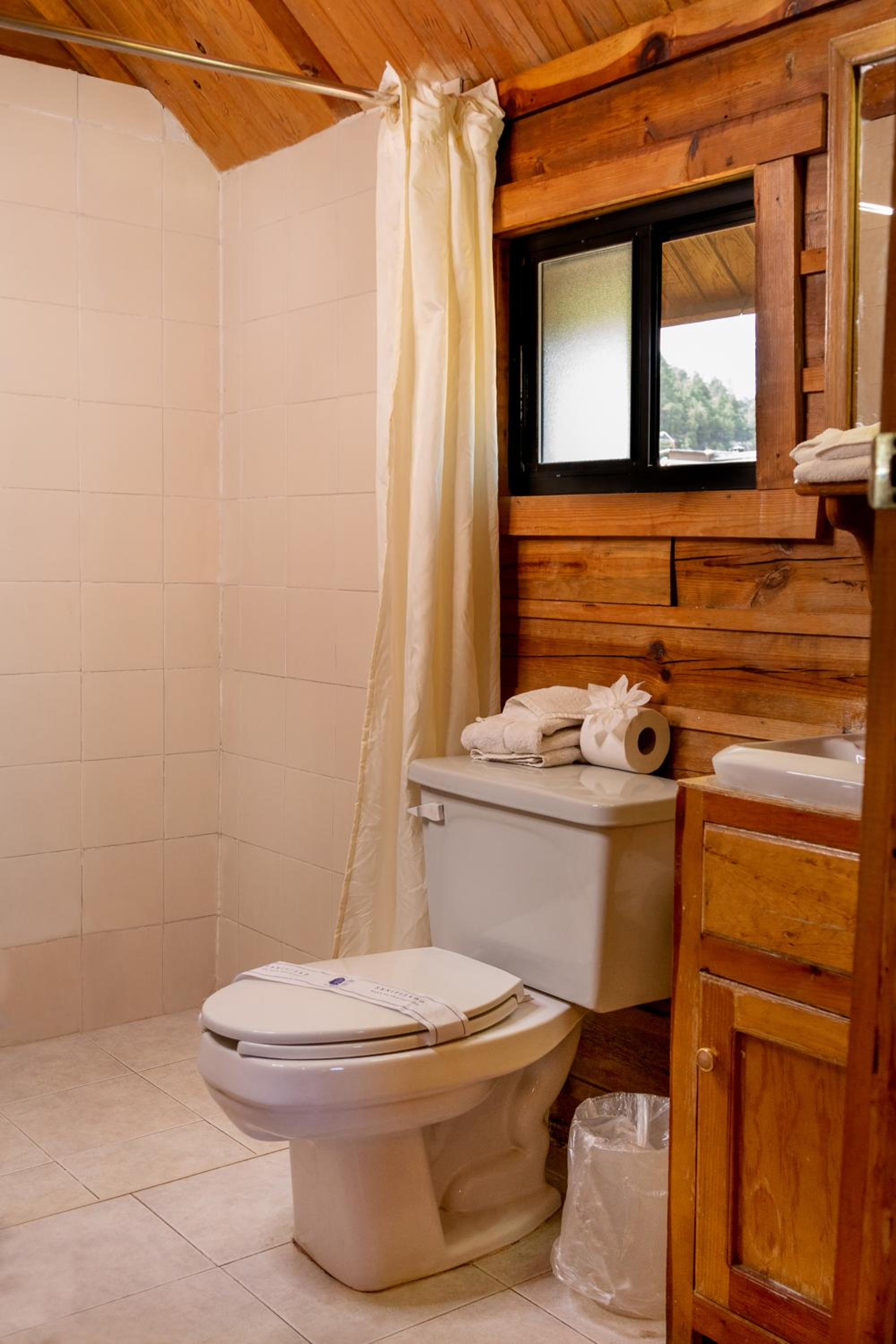 Junior Suite - Photo 7