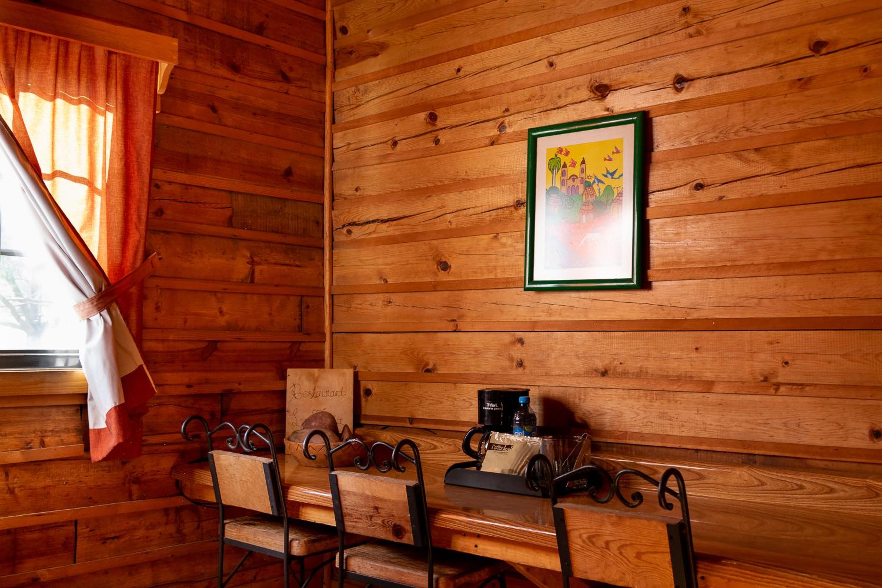 Junior Suite - Photo 6
