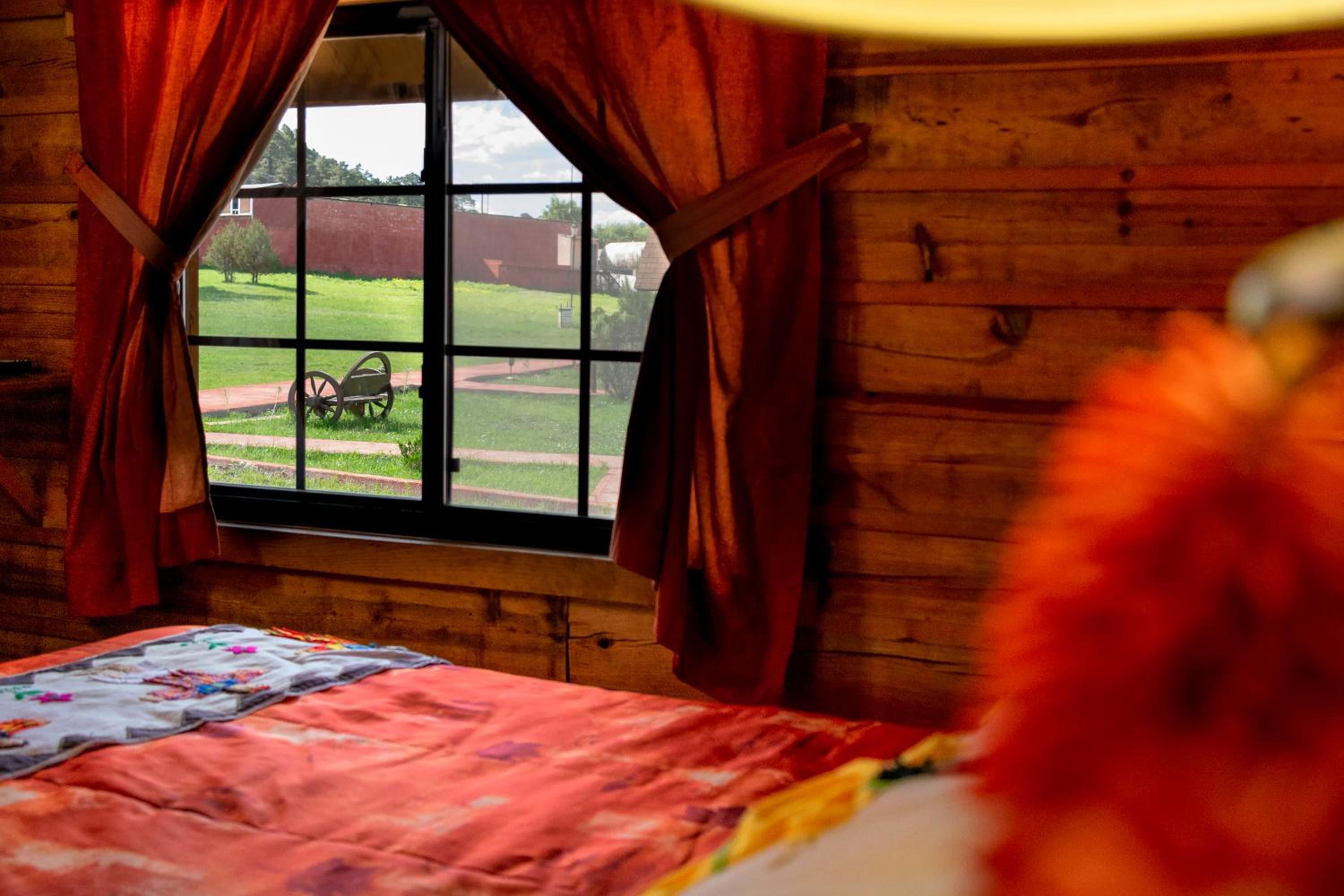Junior Suite - Photo 3