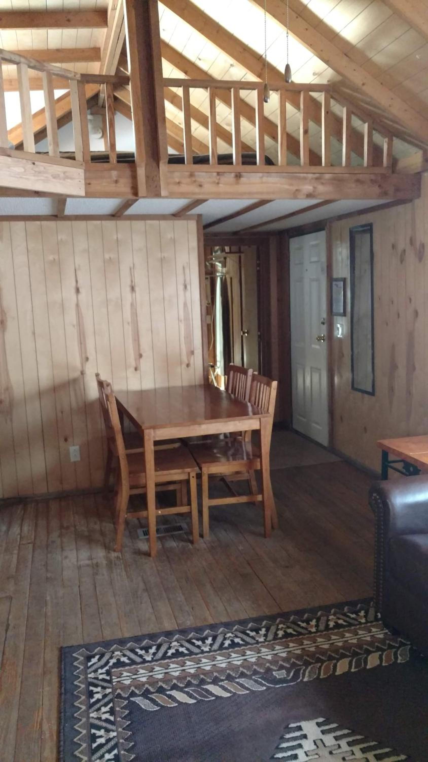 Superior Cottage photo 3