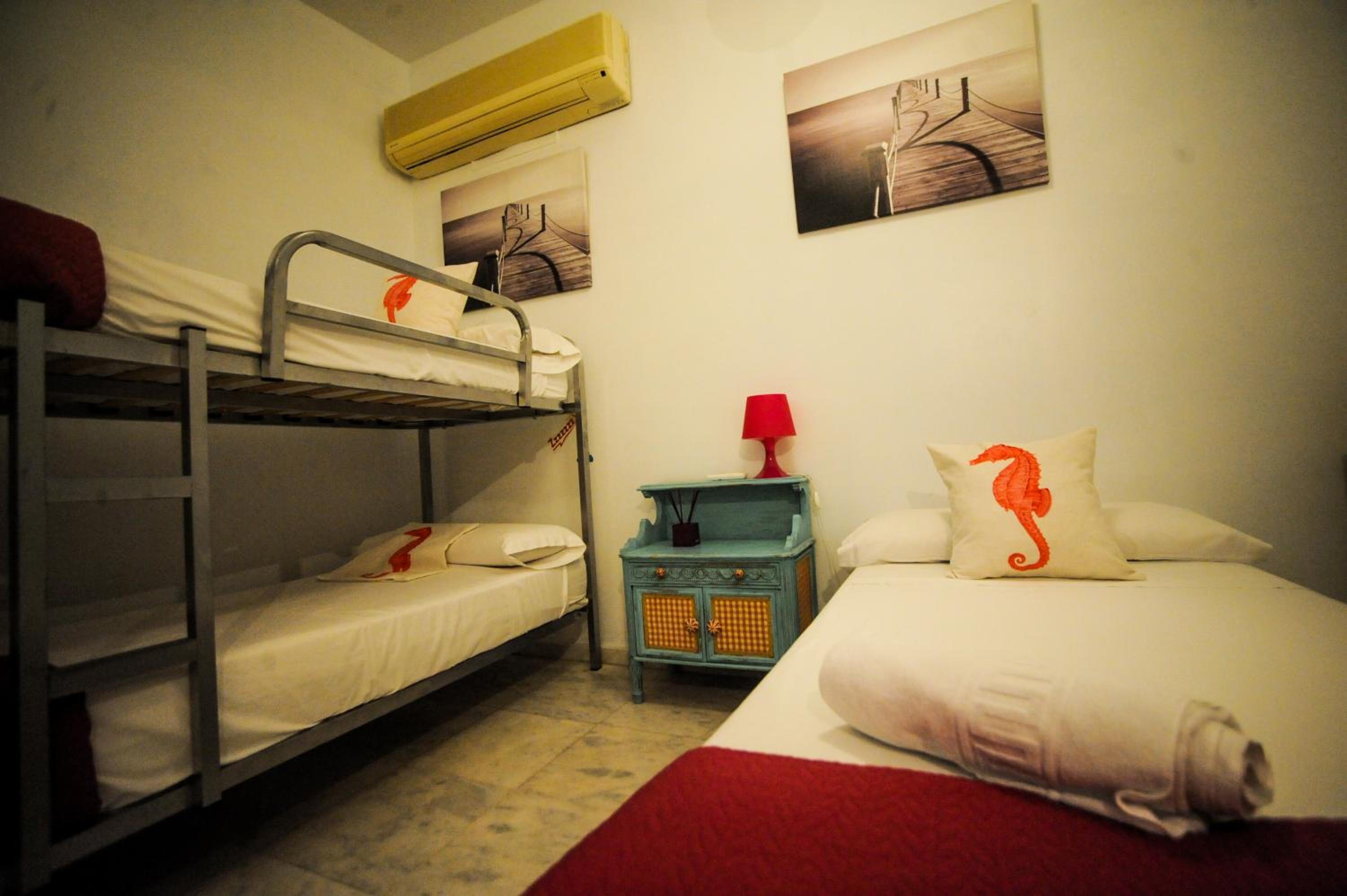Triple Room - Photo 2