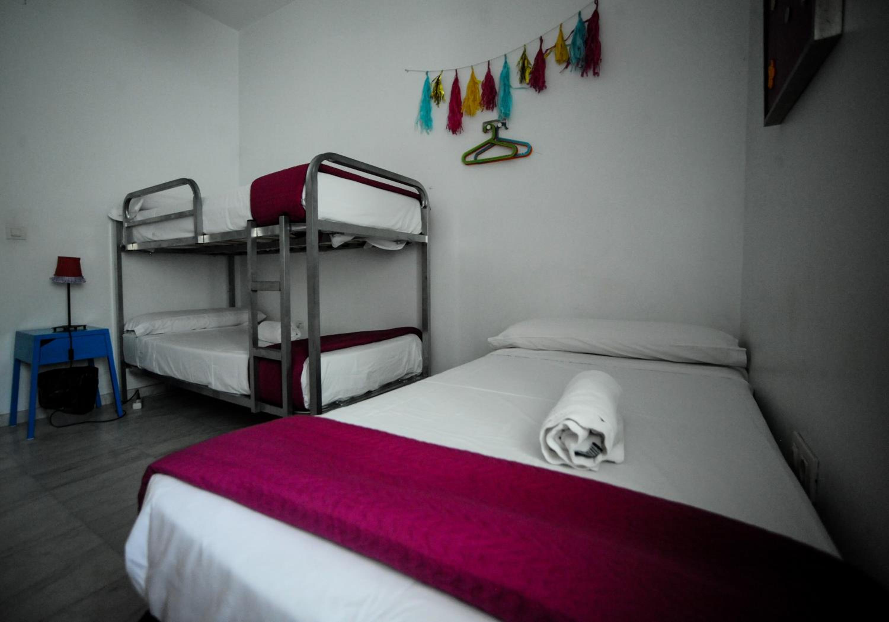 Triple Room - Photo 4