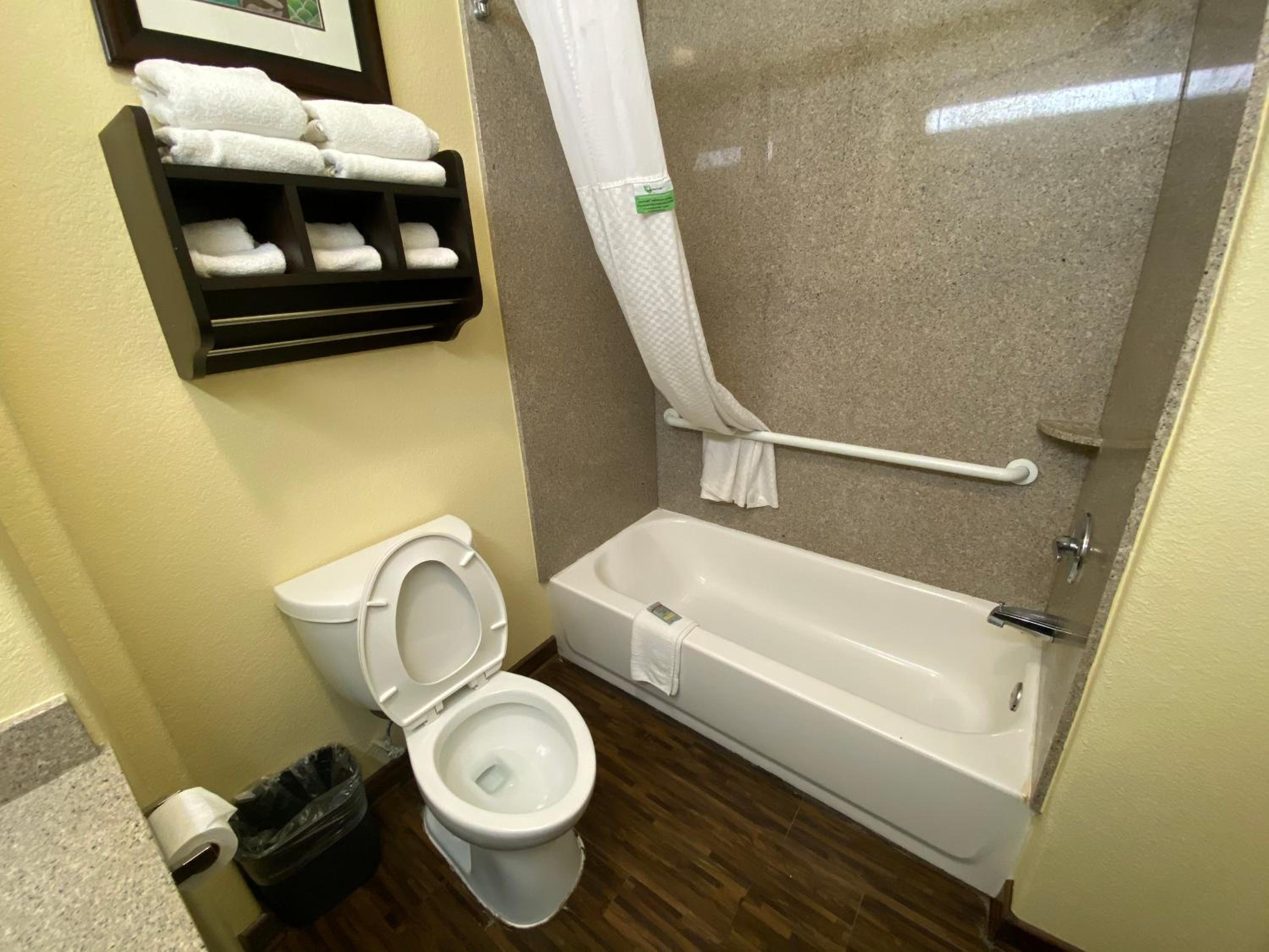 King Room - Photo 3