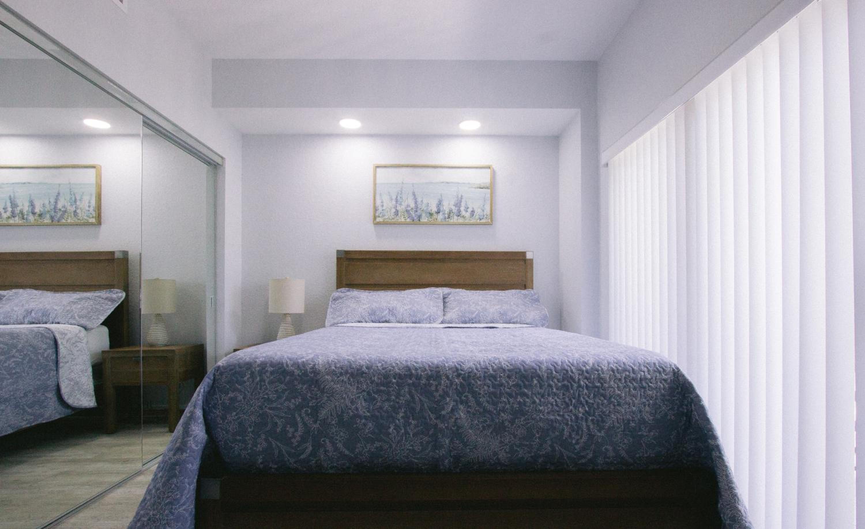 Superior Apartment - Photo 8