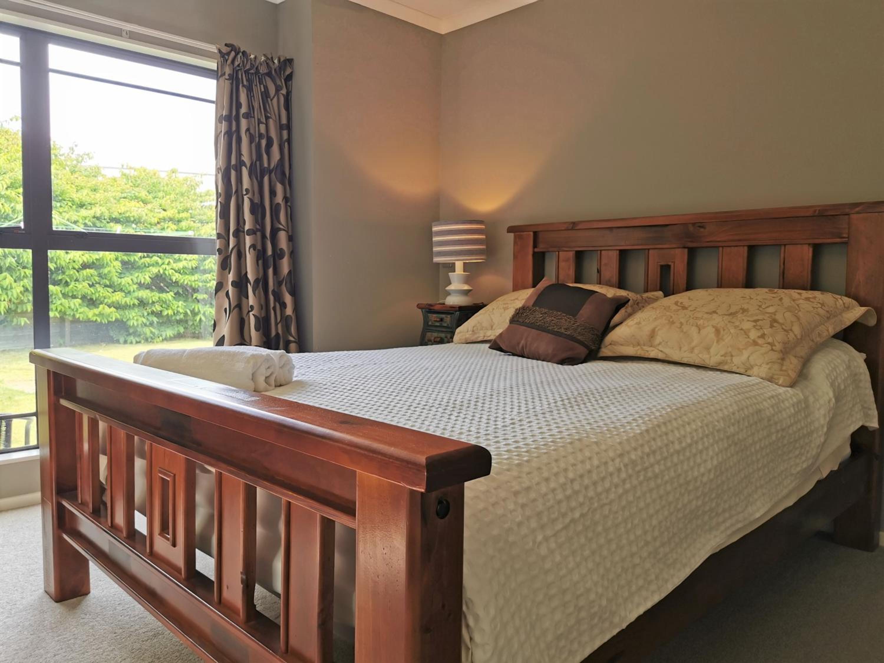 Vacation Home photo 2