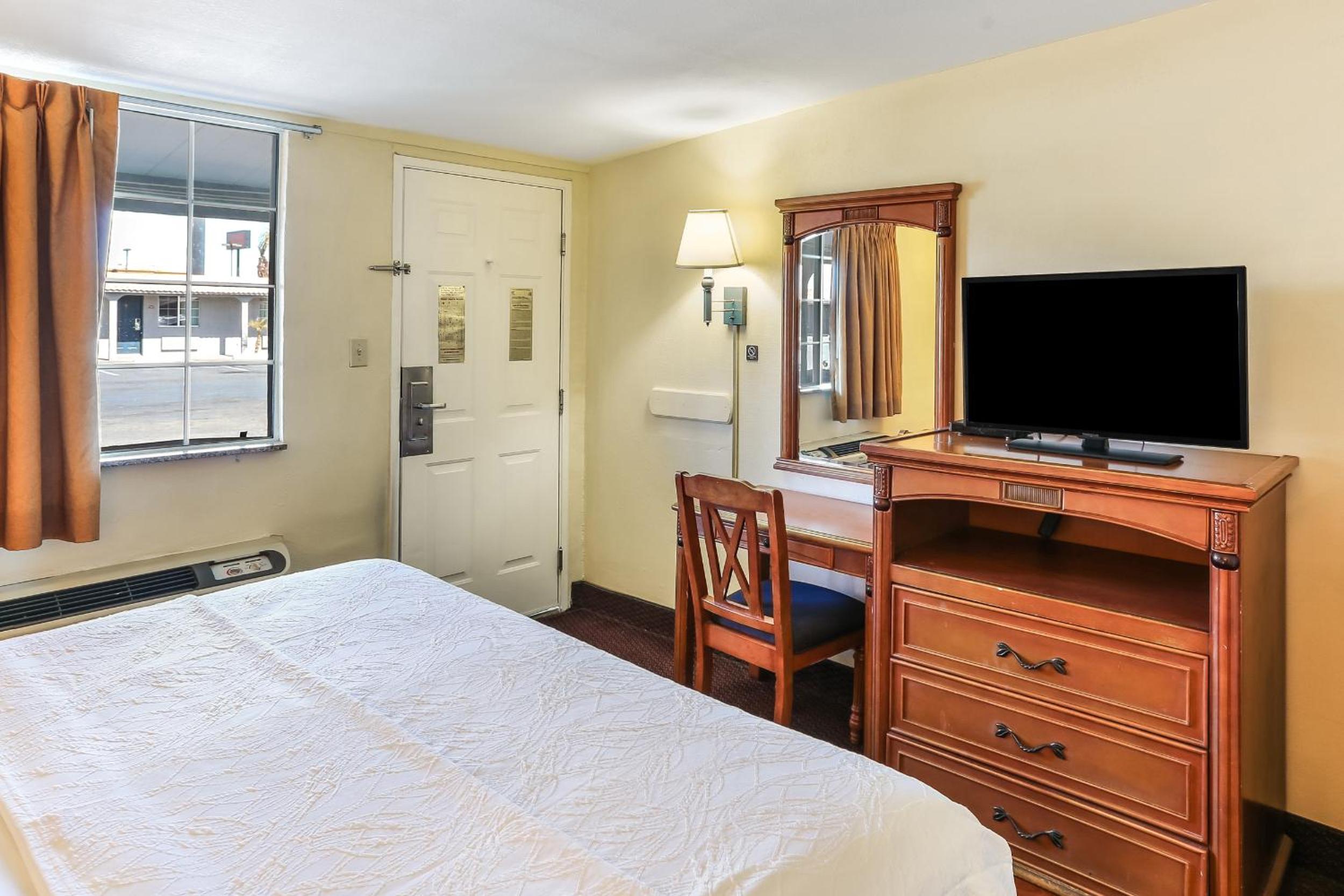 King Room - Photo 1