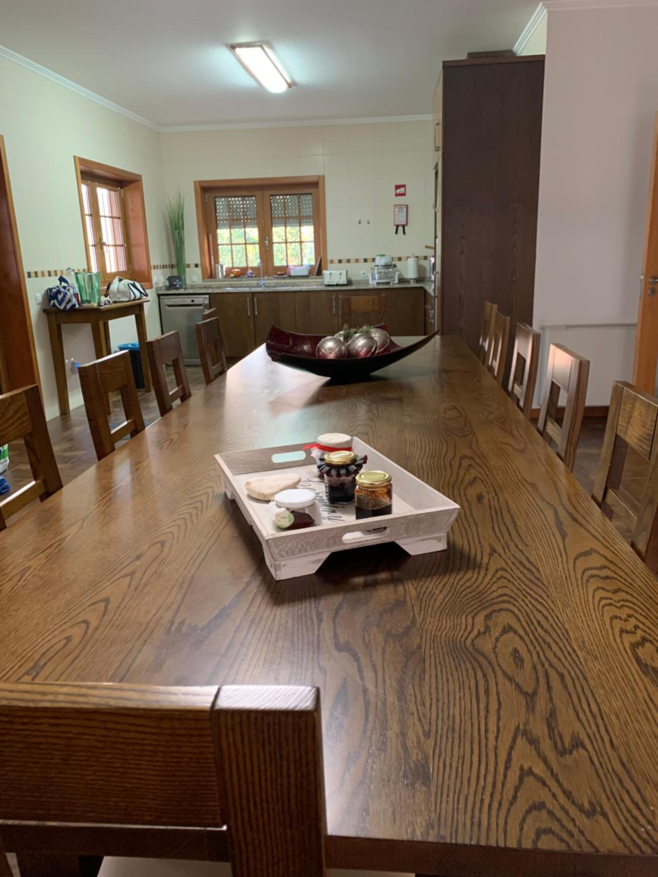 Three-Bedroom House - Photo 85